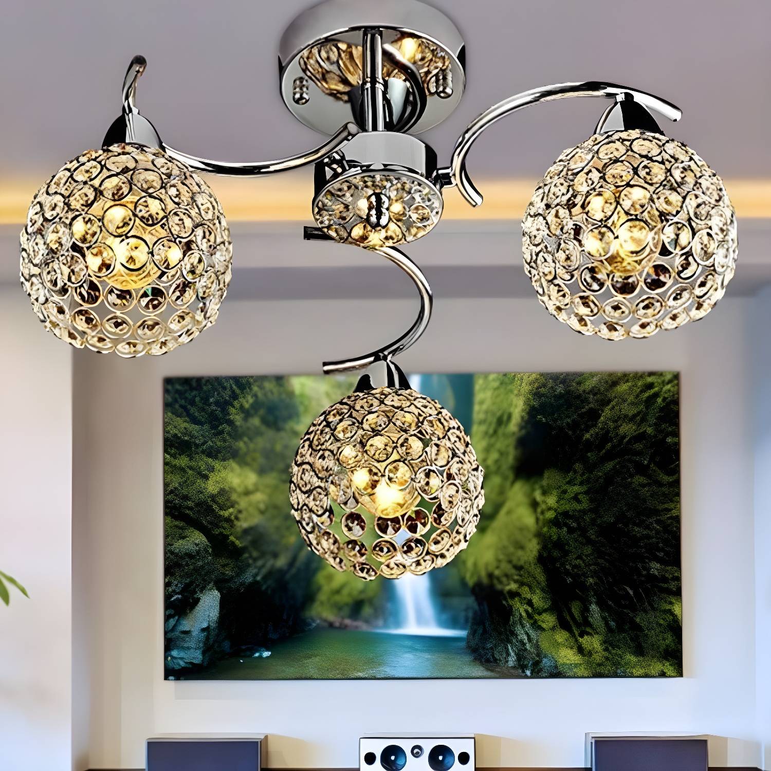 Imported image c44e1fc4514a 3232879.jpg