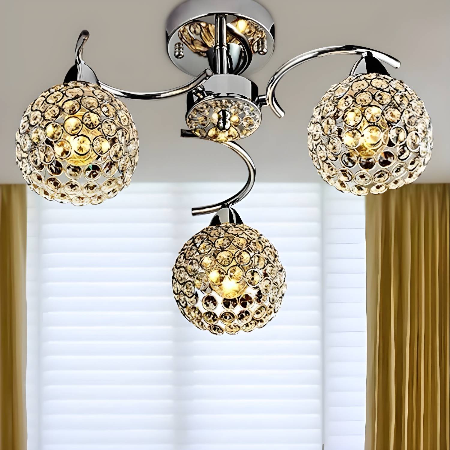 Imported image ae20fc5fd0c7 3232880.jpg