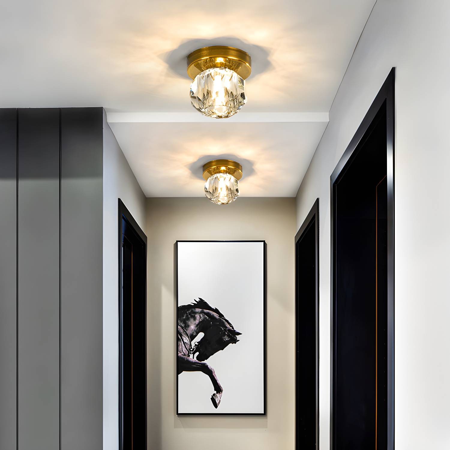 Imported image 672046e67dcd 3232890.jpg
