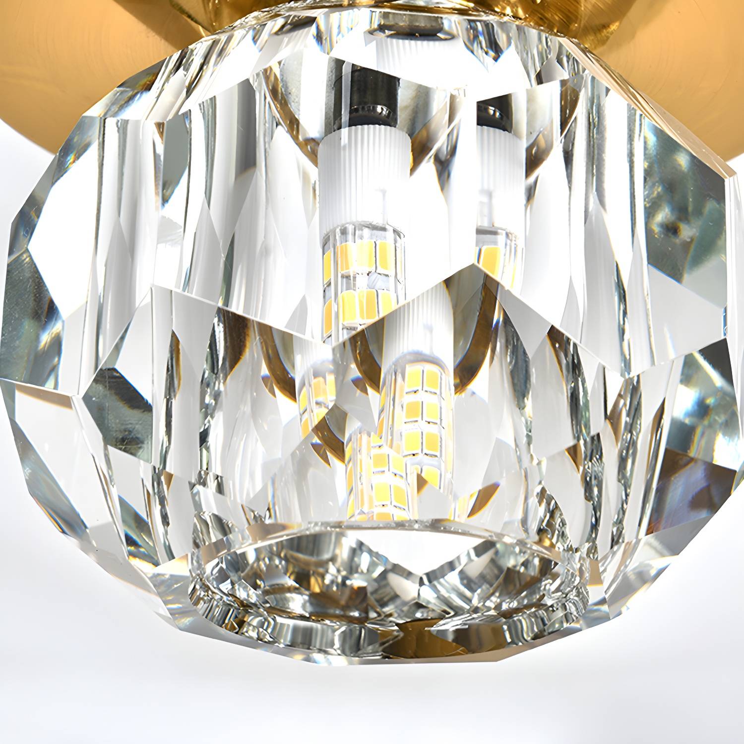 Imported image bee38892cd12 3232898.jpg