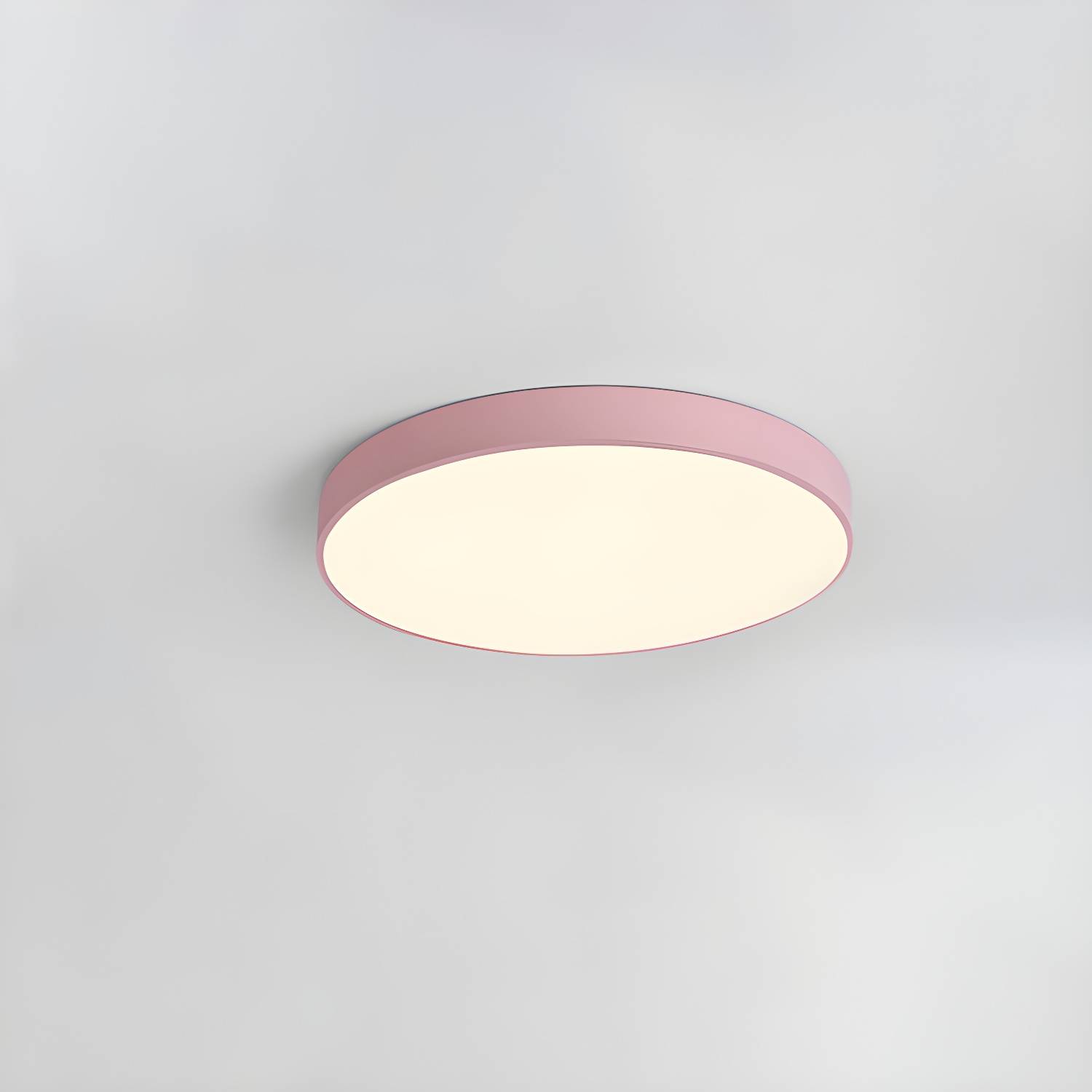 Imported image 473820cf0ebc 3232921.jpg