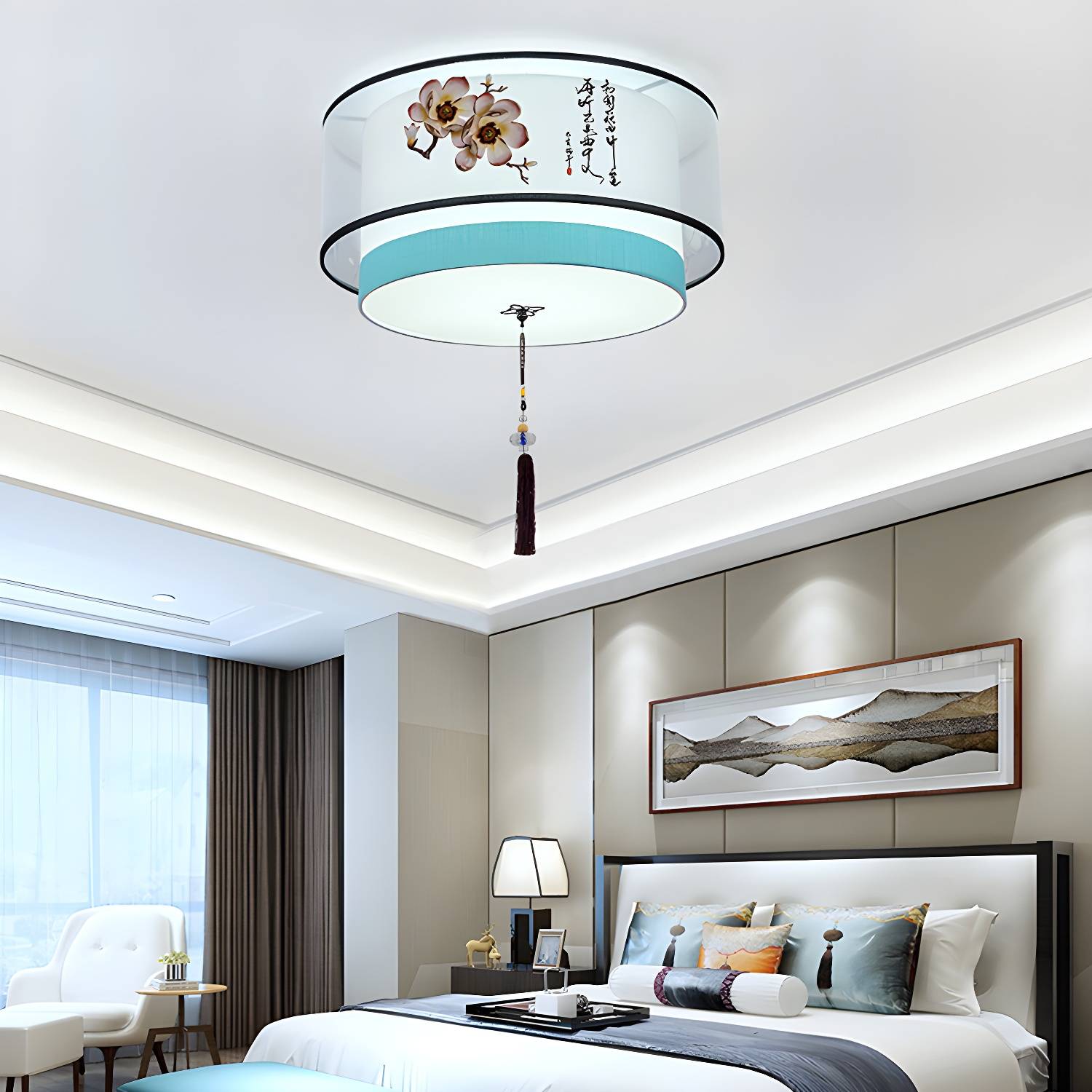 Imported image e762f30491df 3233077.jpg