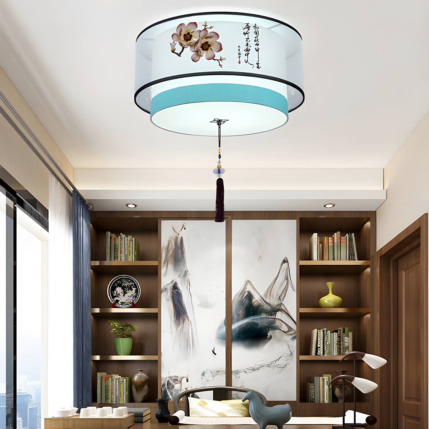 Imported image fa36222cc795 3233079.jpg