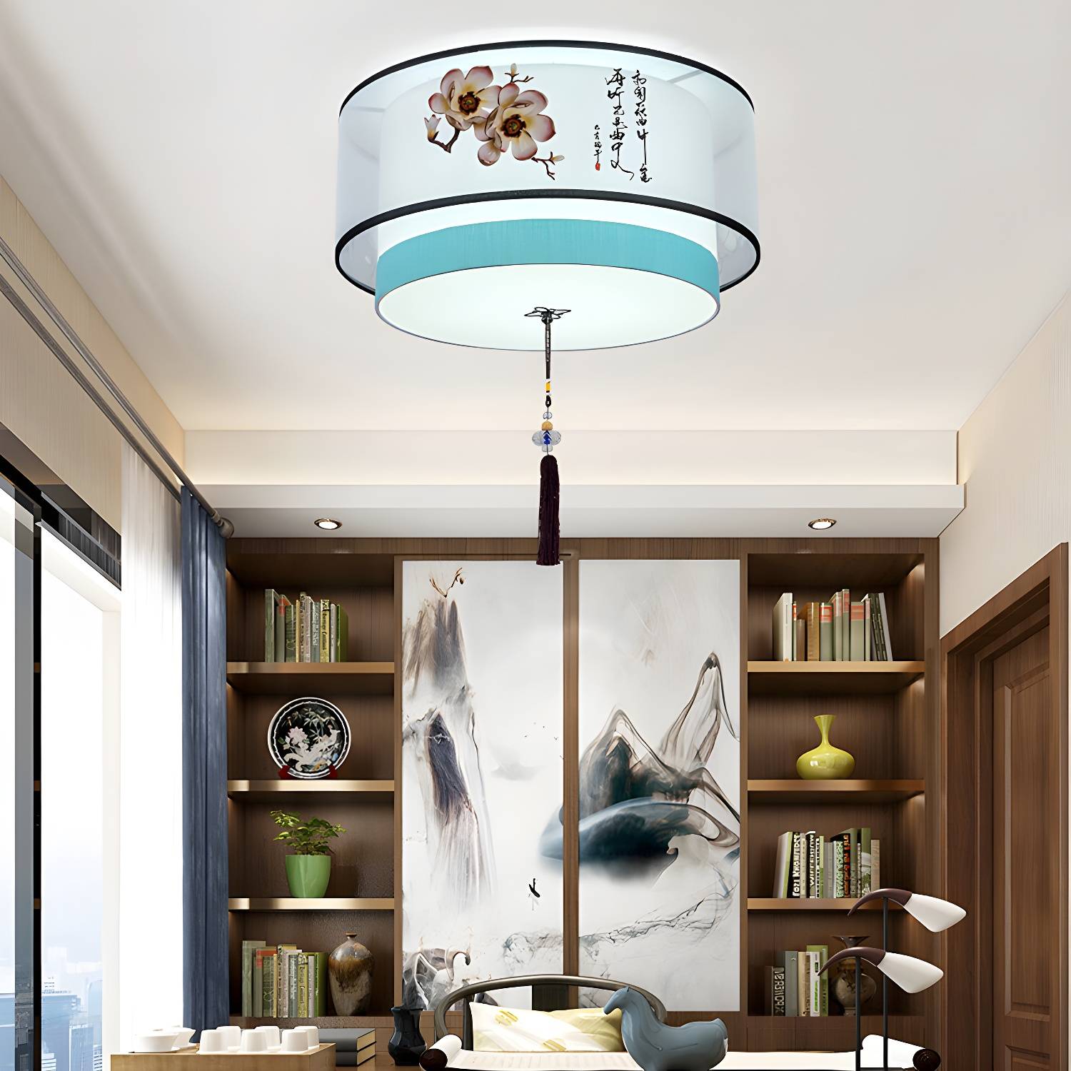 Imported image 0ff37a85b442 3233090.jpg