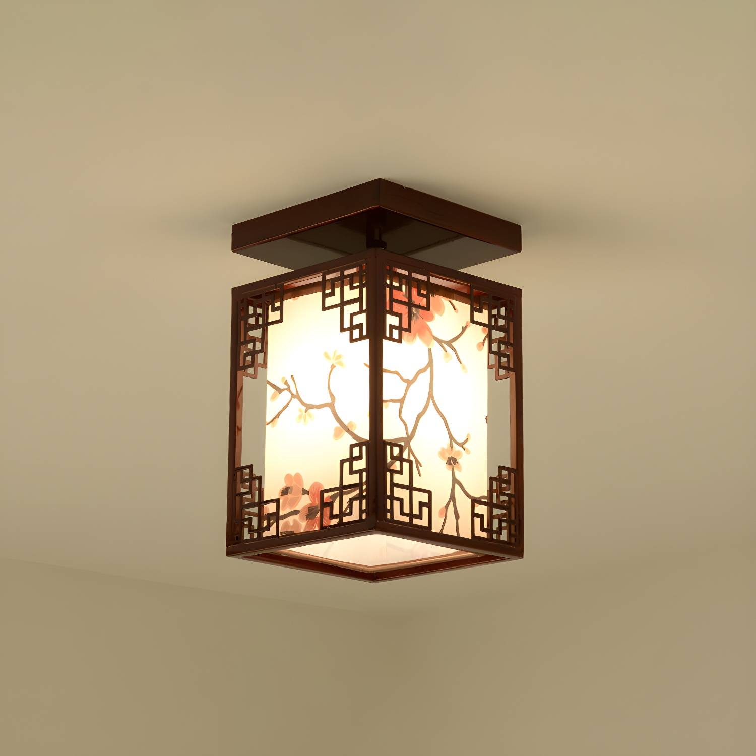 Imported image 9d56ec472d97 3233093.jpg