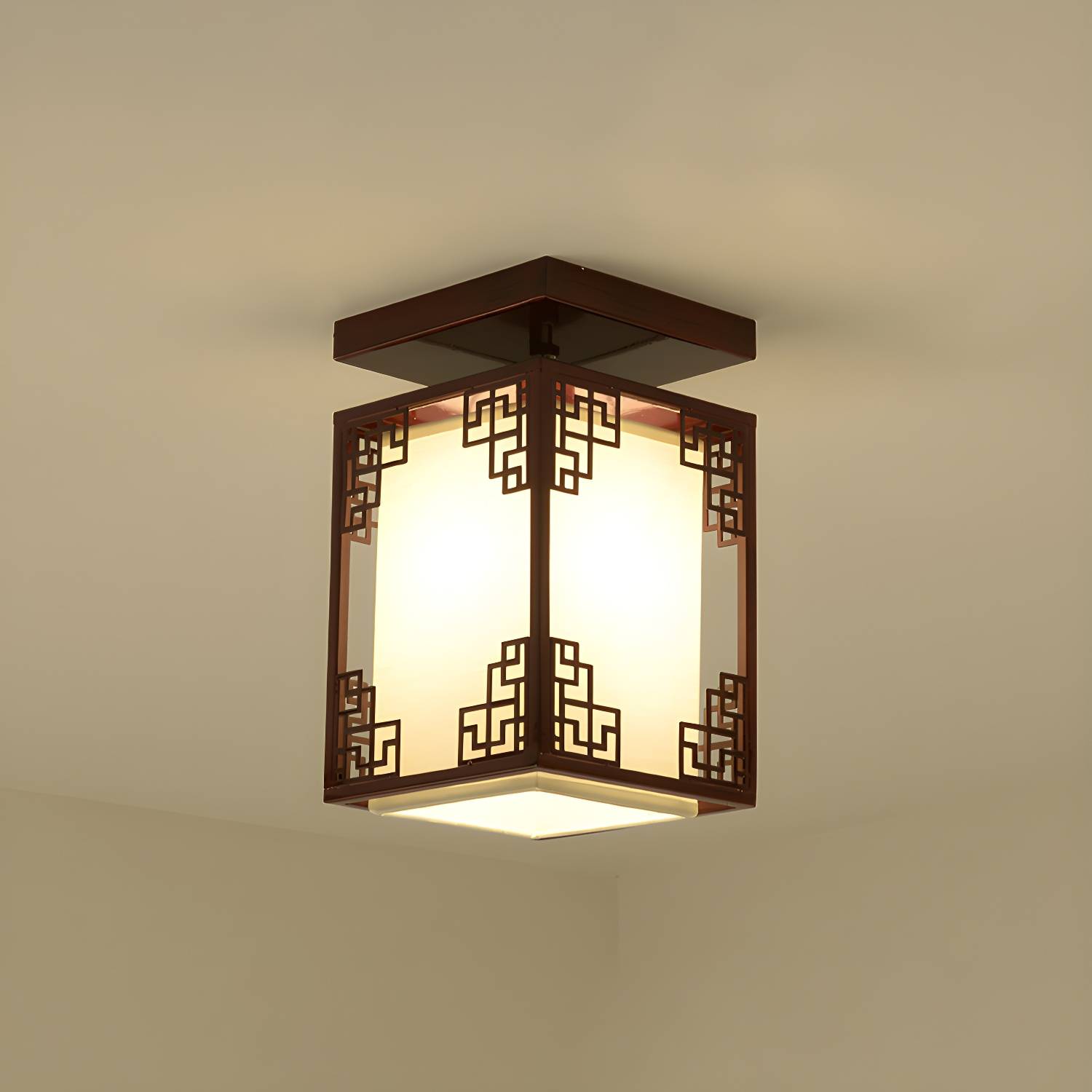 Imported image 5f6e38407dd8 3233094.jpg
