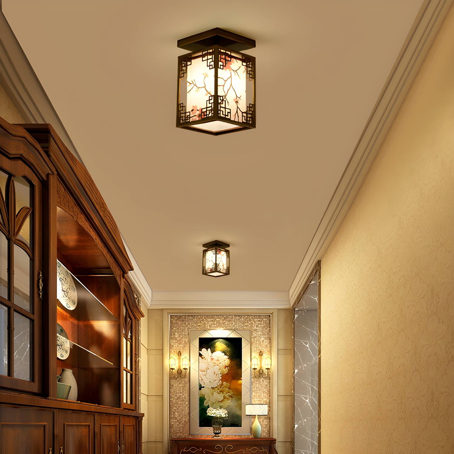 Imported image f1c4581032e7 3233096.jpg