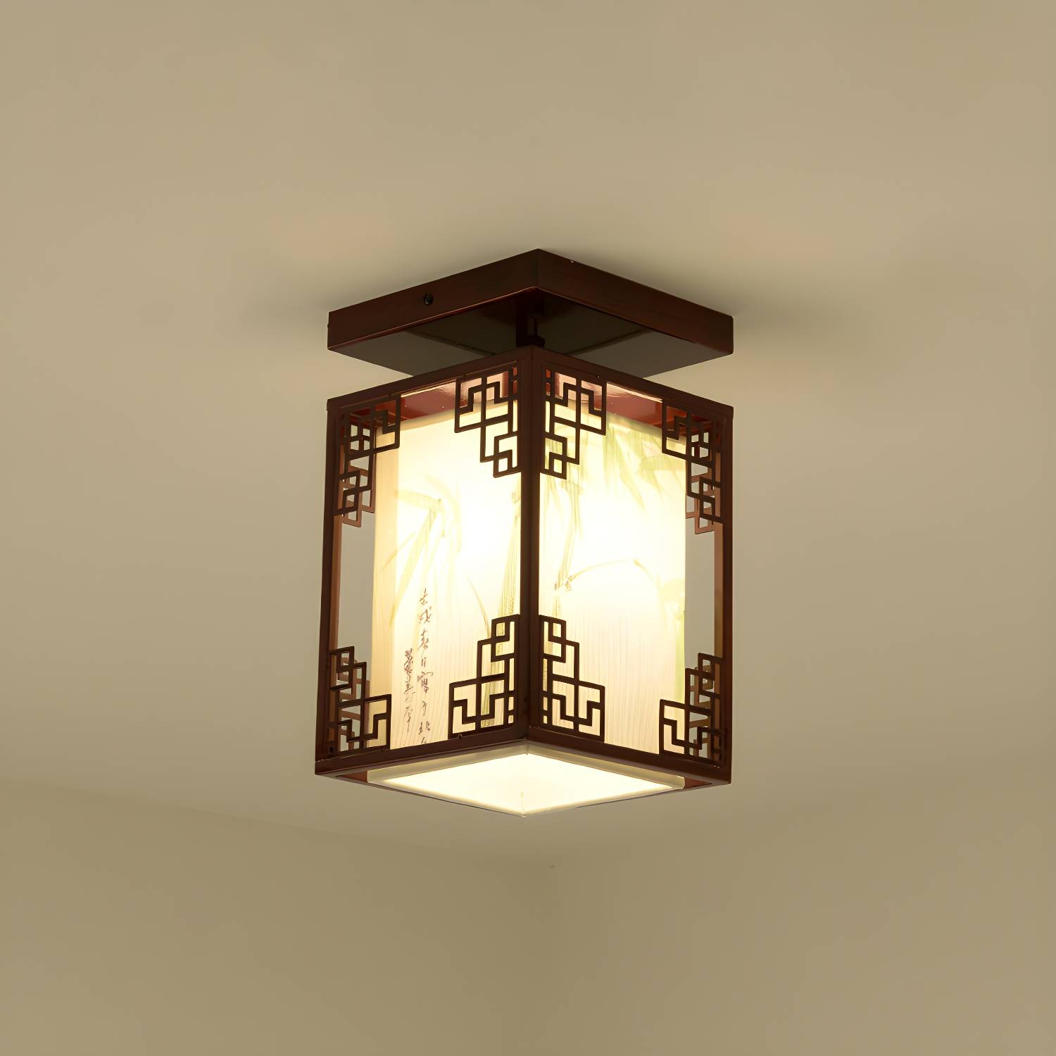 Imported image 9378f91a9c87 3233097.jpg