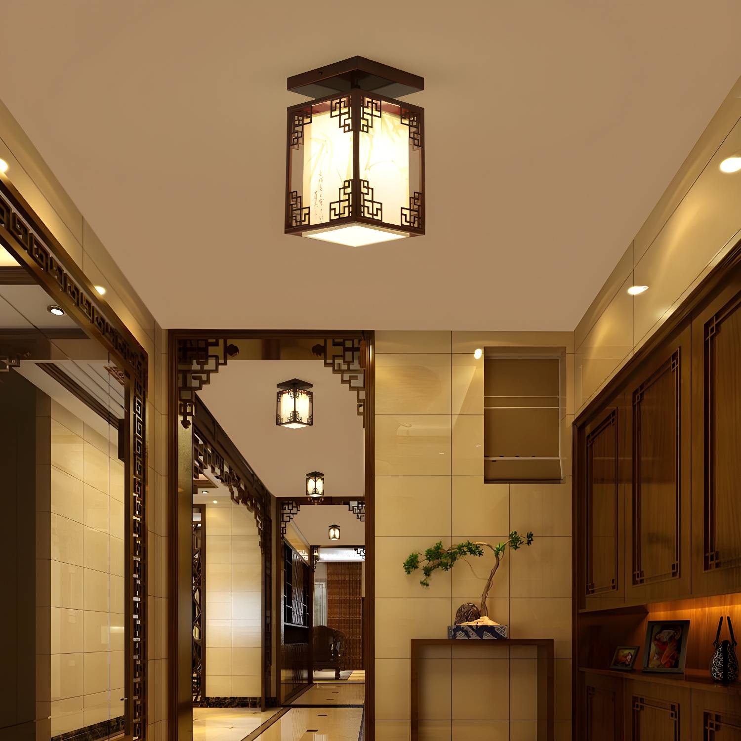 Imported image f14d43dd49ef 3233098.jpg