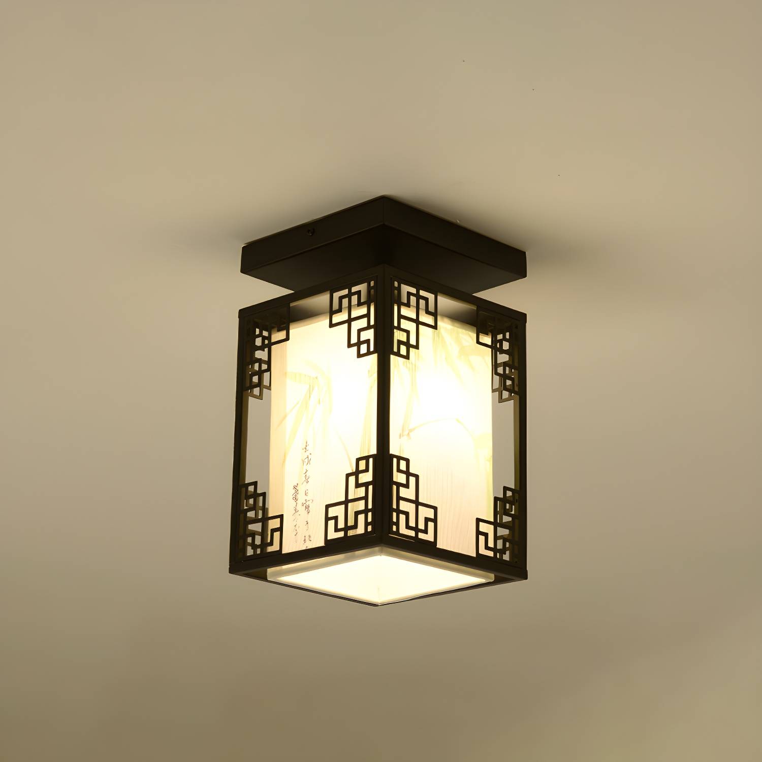 Imported image 2d3f0fb40be1 3233099.jpg