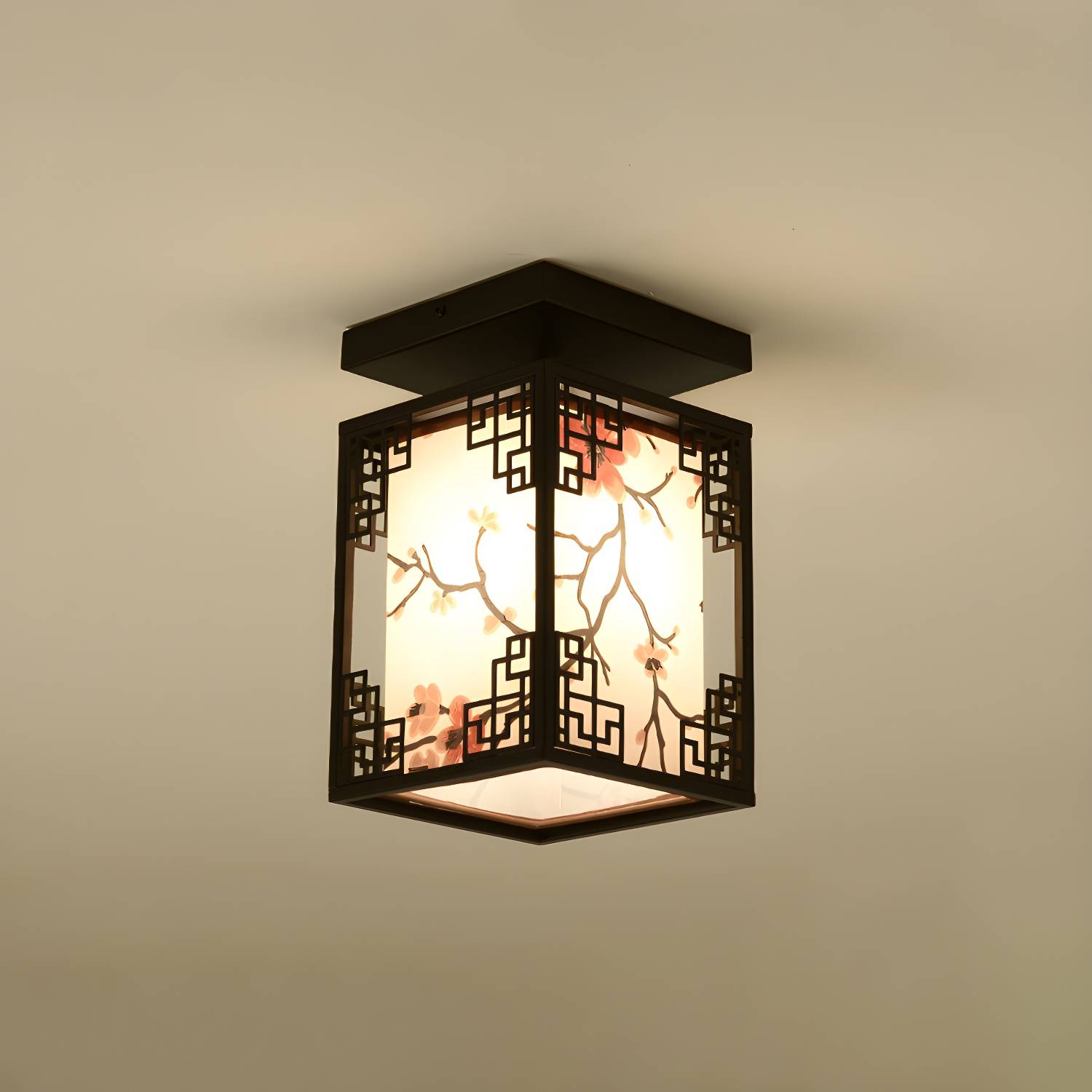Imported image 009a44b29b80 3233102.jpg