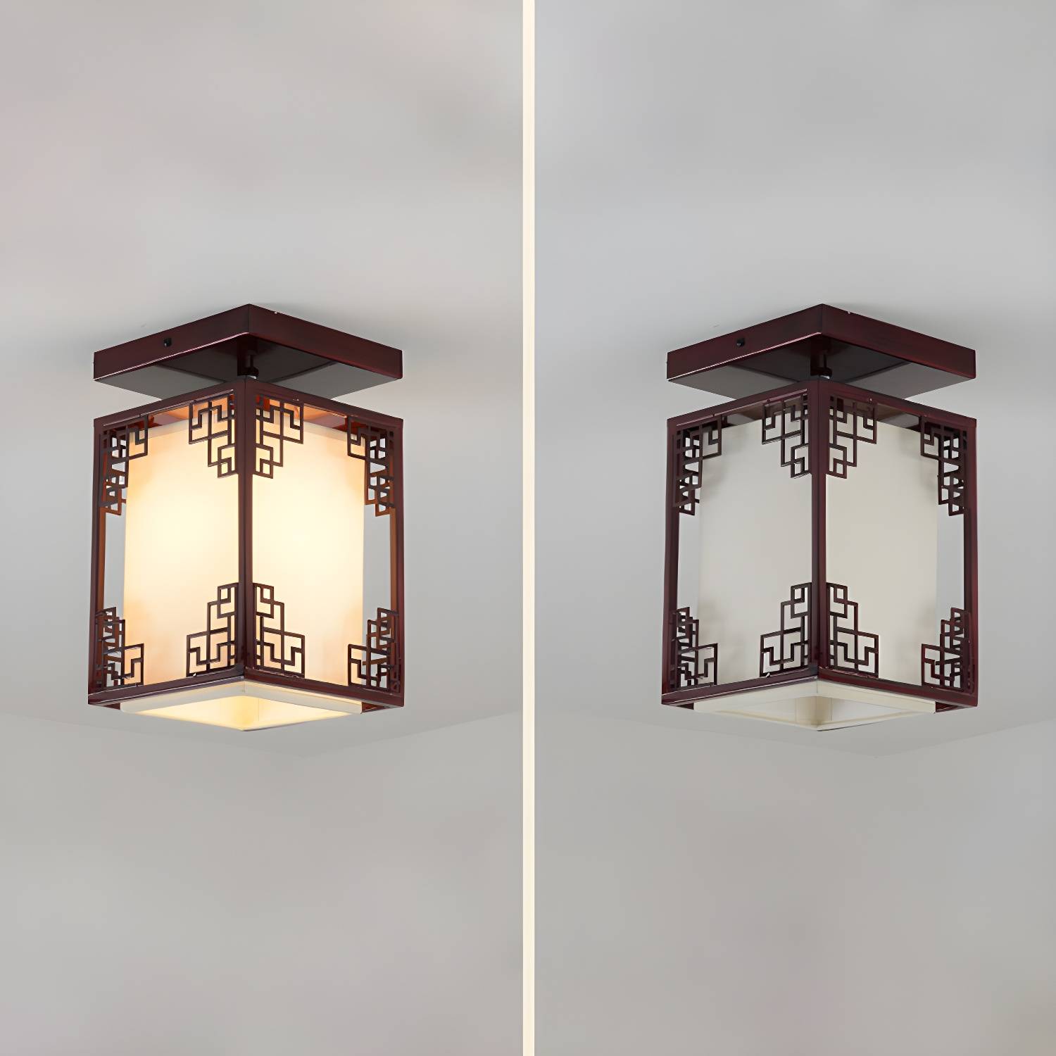 Imported image 809e5f2dd070 3233104.jpg