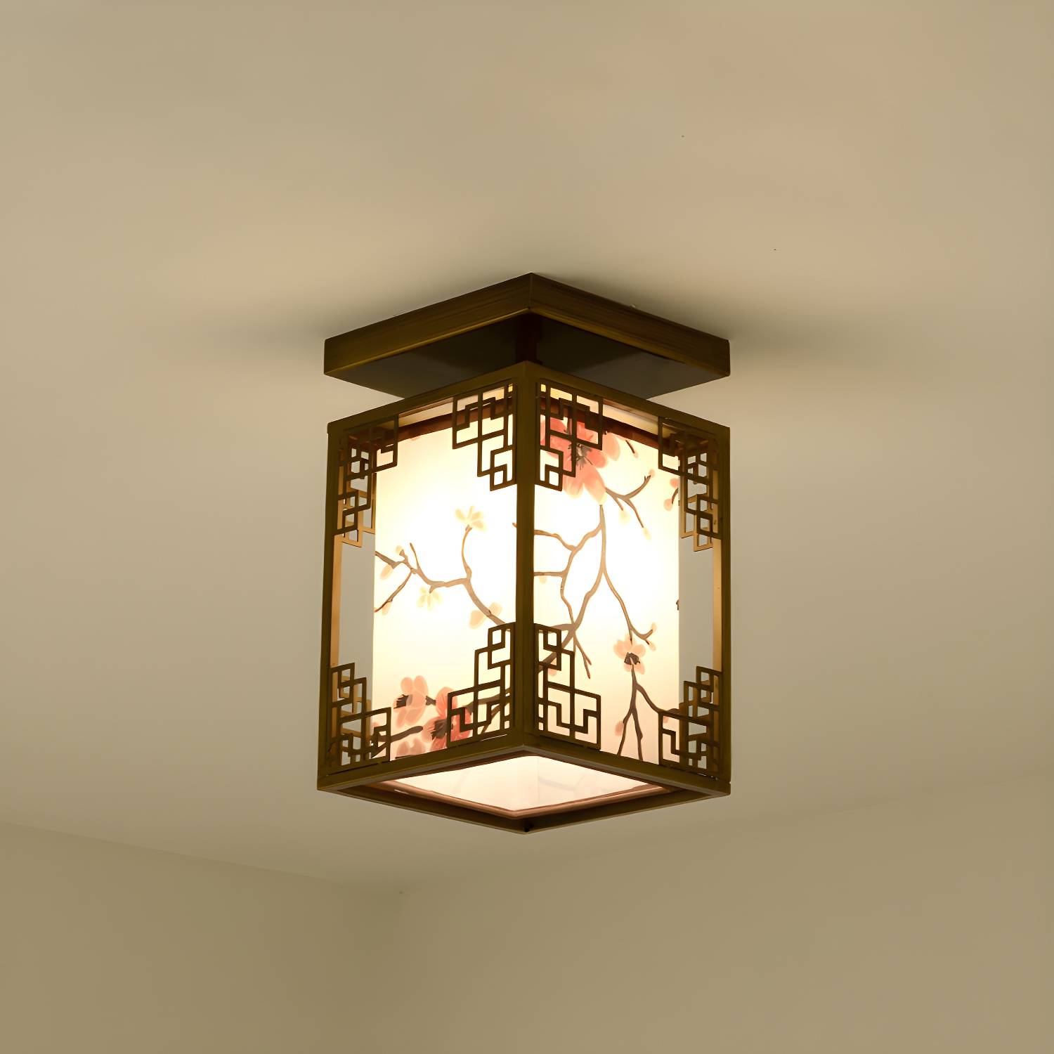 Imported image 94f578bc13c0 3233105.jpg