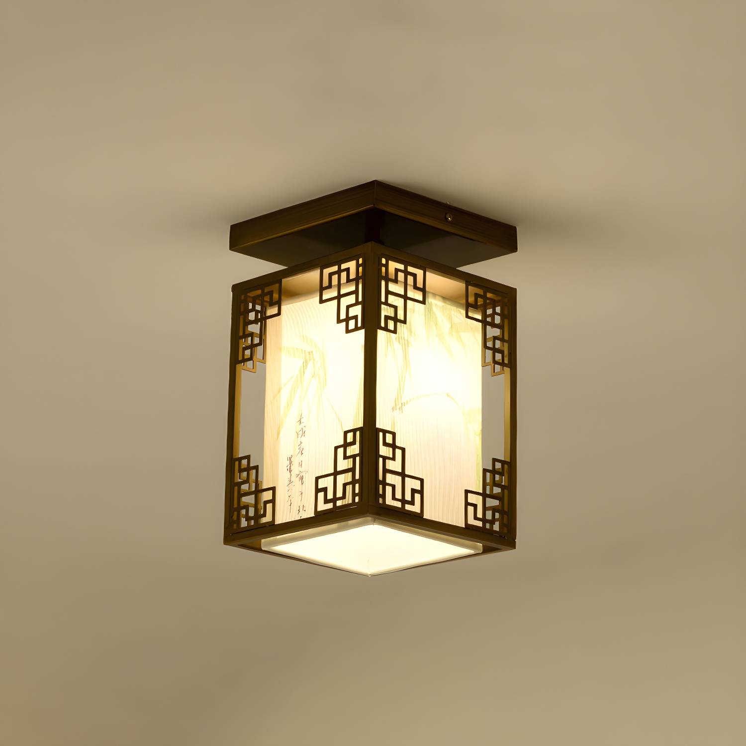 Imported image 1ef987da7fb3 3233107.jpg