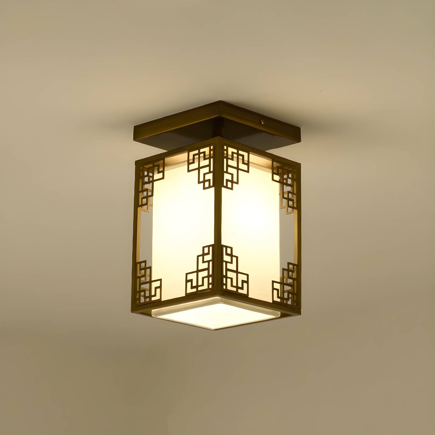 Imported image 7c4417180302 3233108.jpg