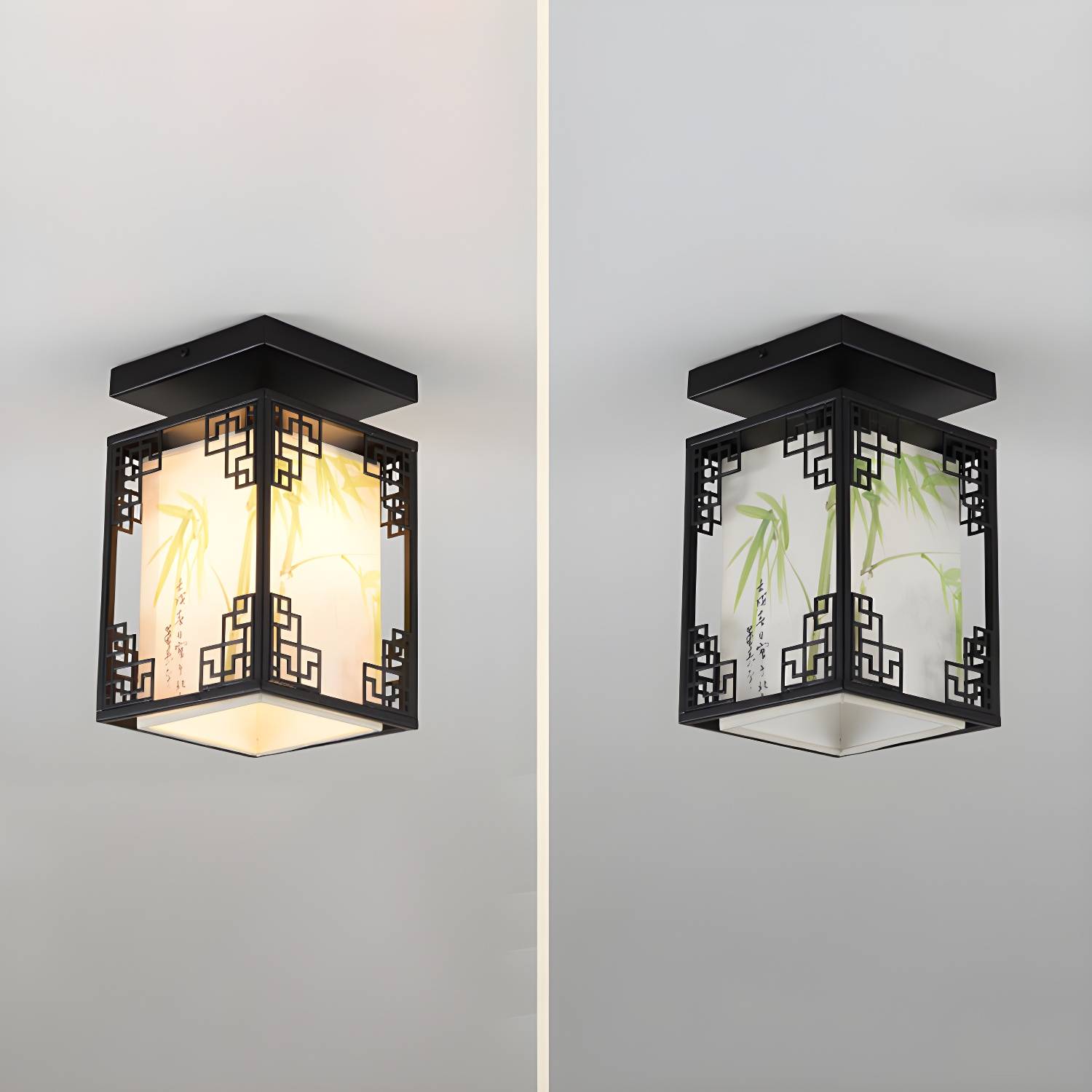 Imported image d3d437efb080 3233109.jpg
