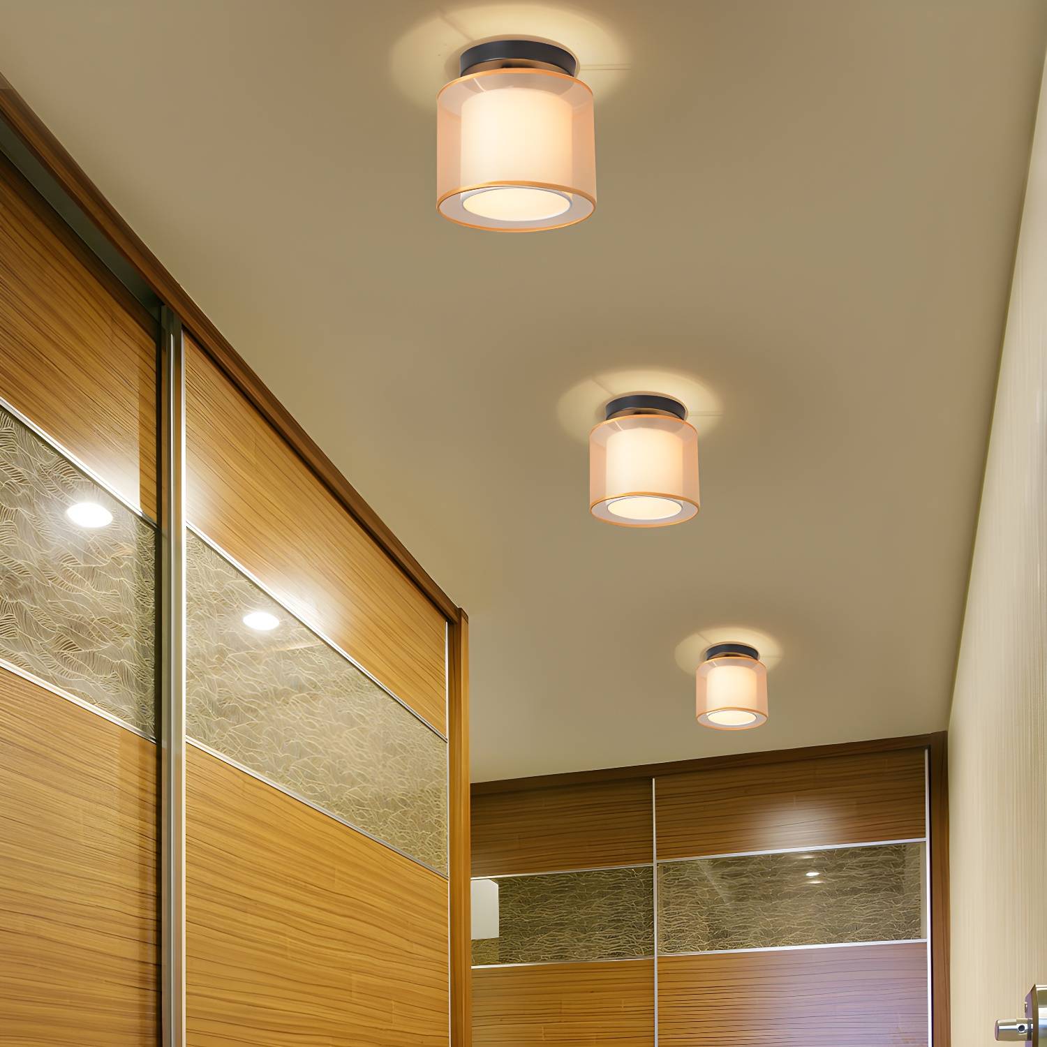 Imported image 55dae5ff5a81 3233155.jpg