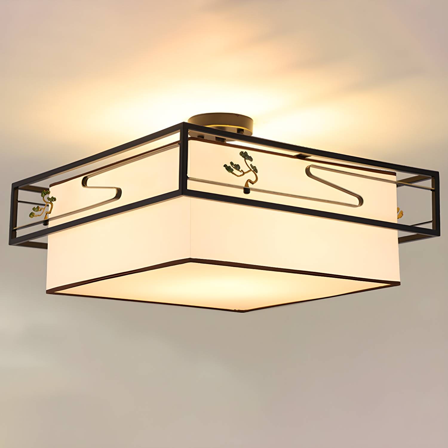 Imported image 54433280cbe6 3233191.jpg