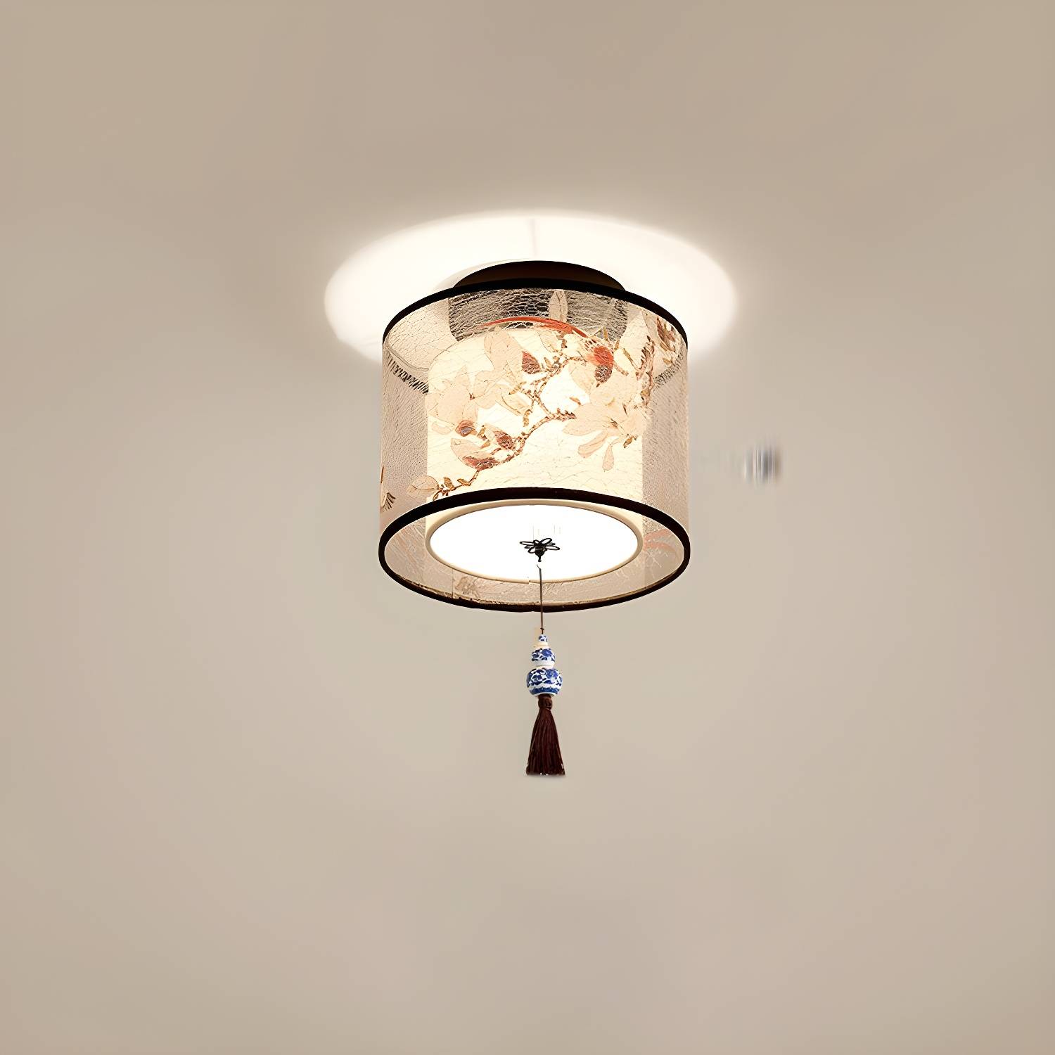 Imported image d3cad1948a55 3233225.jpg