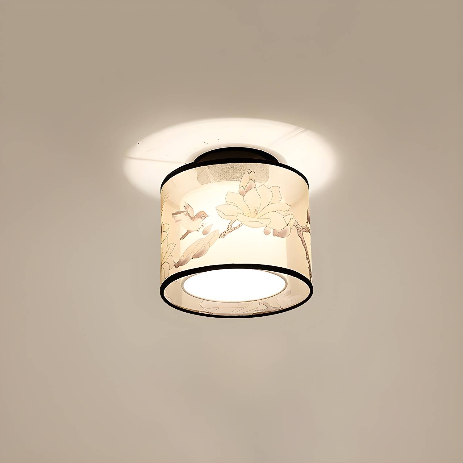 Imported image 56915eb3d37d 3233242.jpg