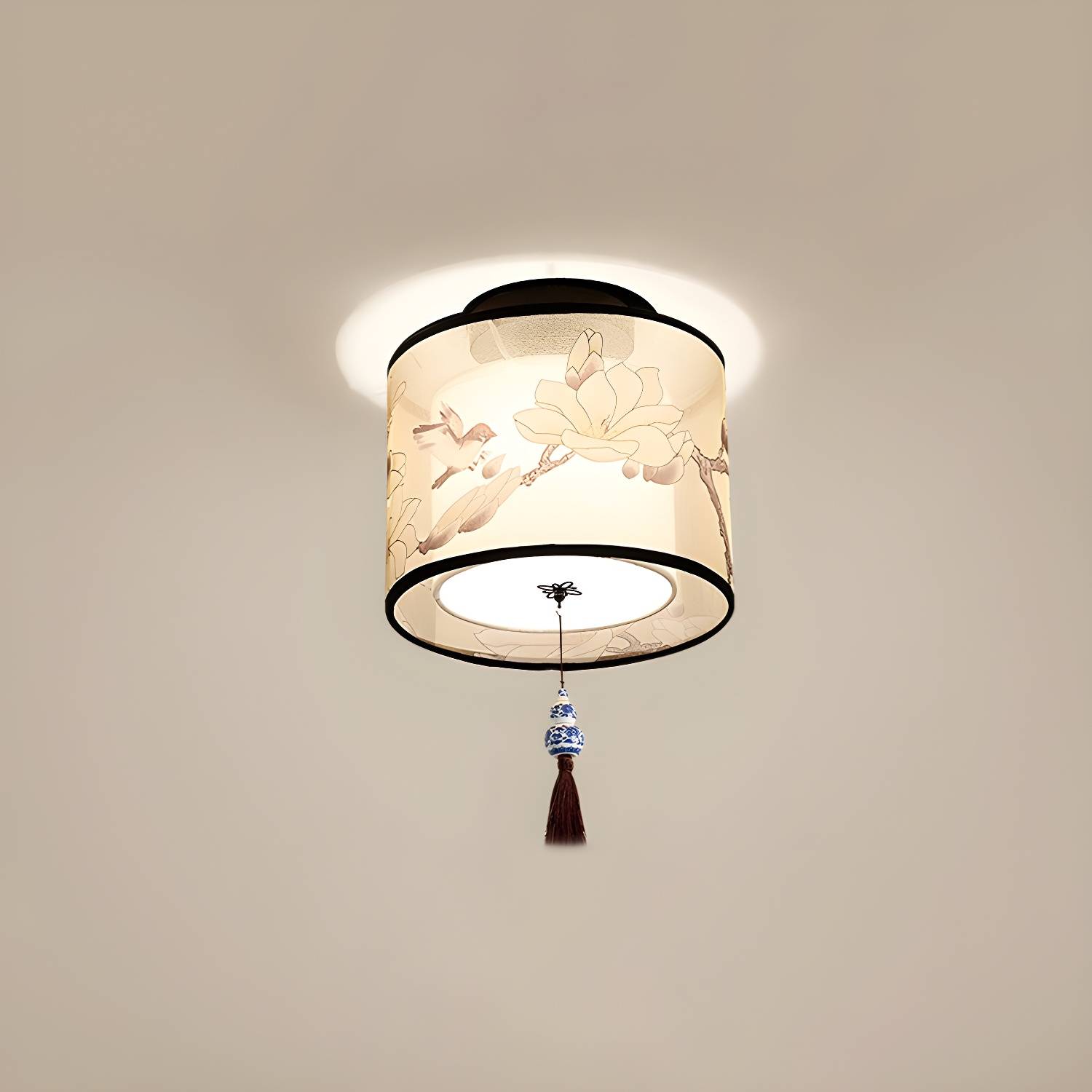 Imported image c5b7c1c5361c 3233244.jpg