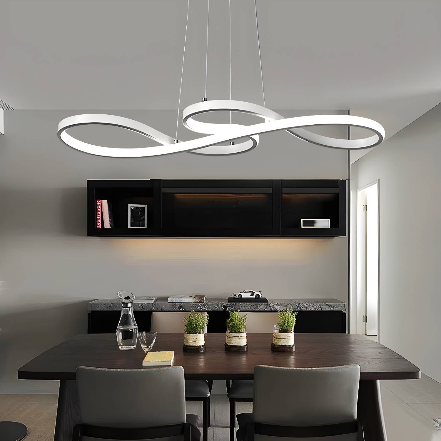 Imported image c790313c51e5 3233488.jpg