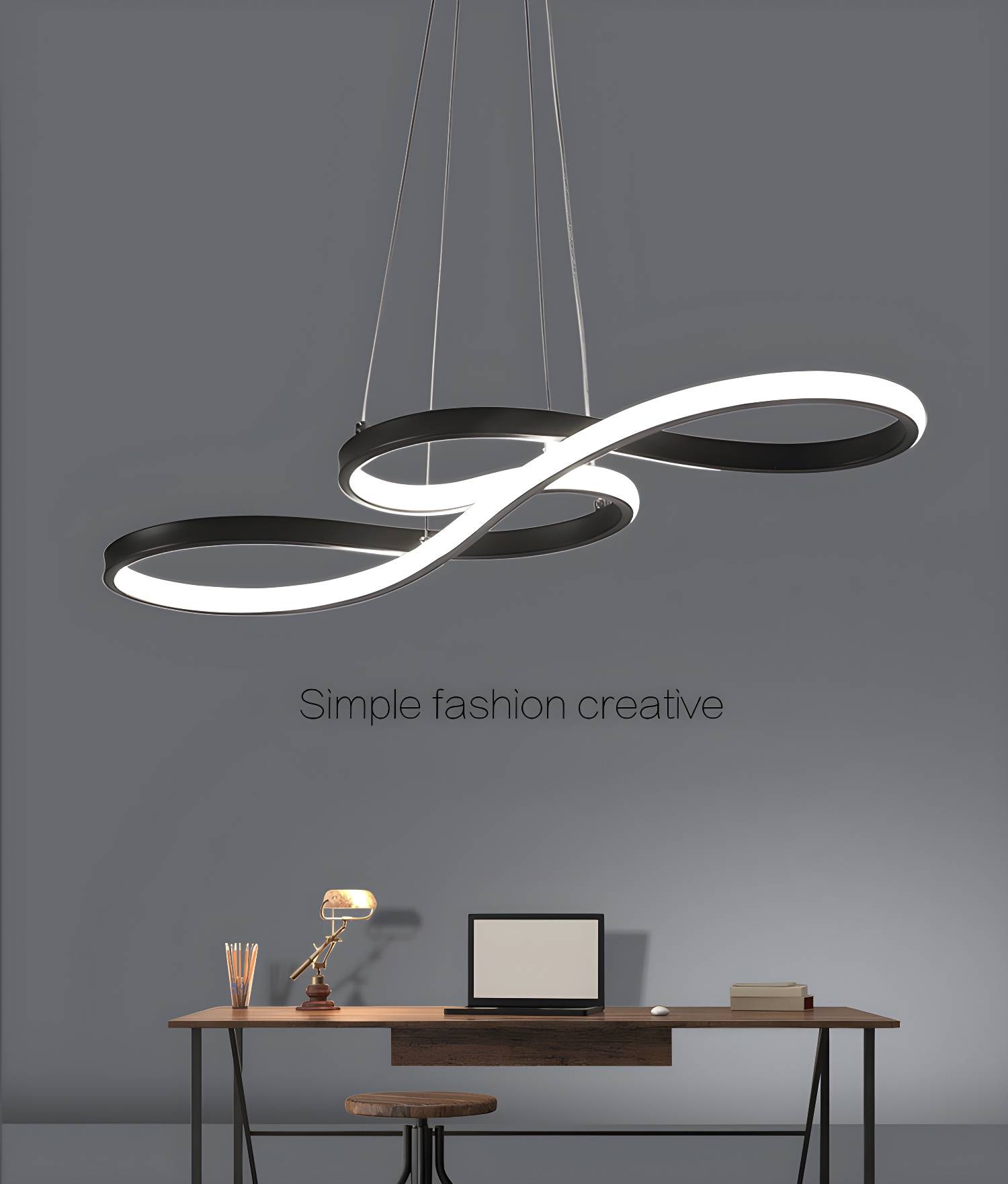 Imported image fa560f0936b8 3233498.jpg