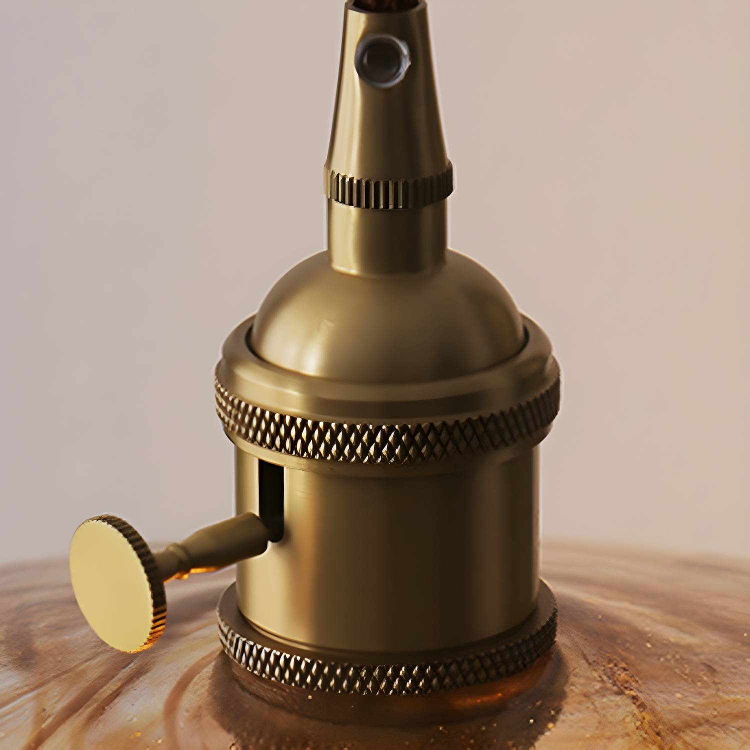 Imported image 454cc22aee03 3233645.jpg