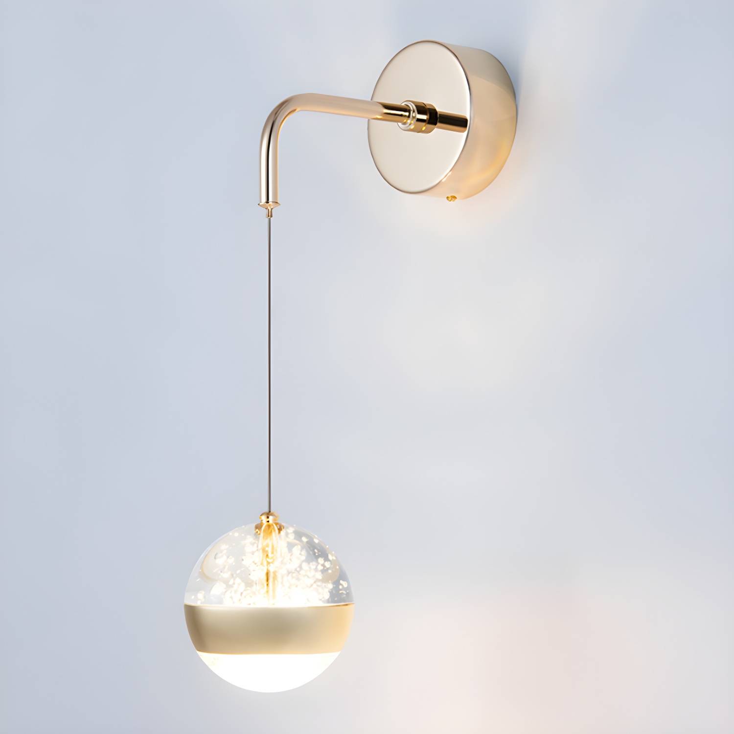 Imported image 958bfd8c4d36 3233653.jpg