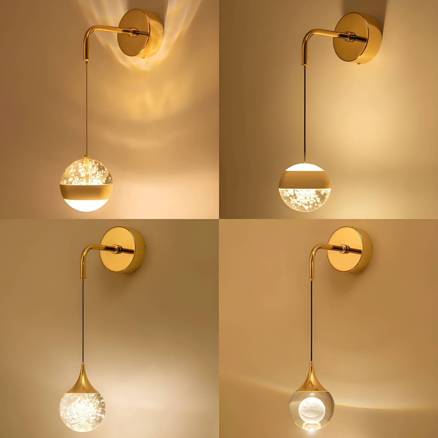 Imported image f630c43ccce7 3233660.jpg