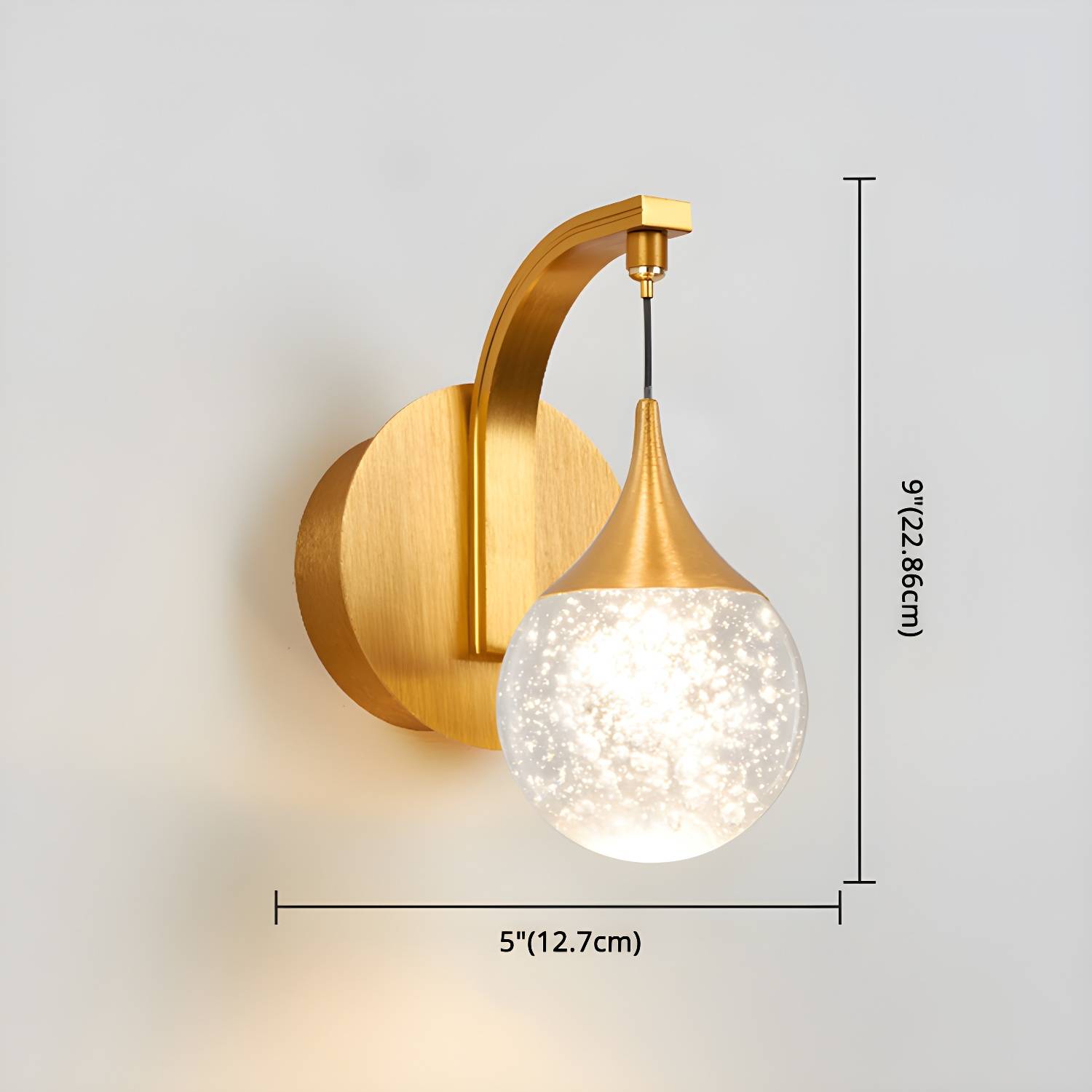 Imported image a9655e3e336b 3233673.jpg