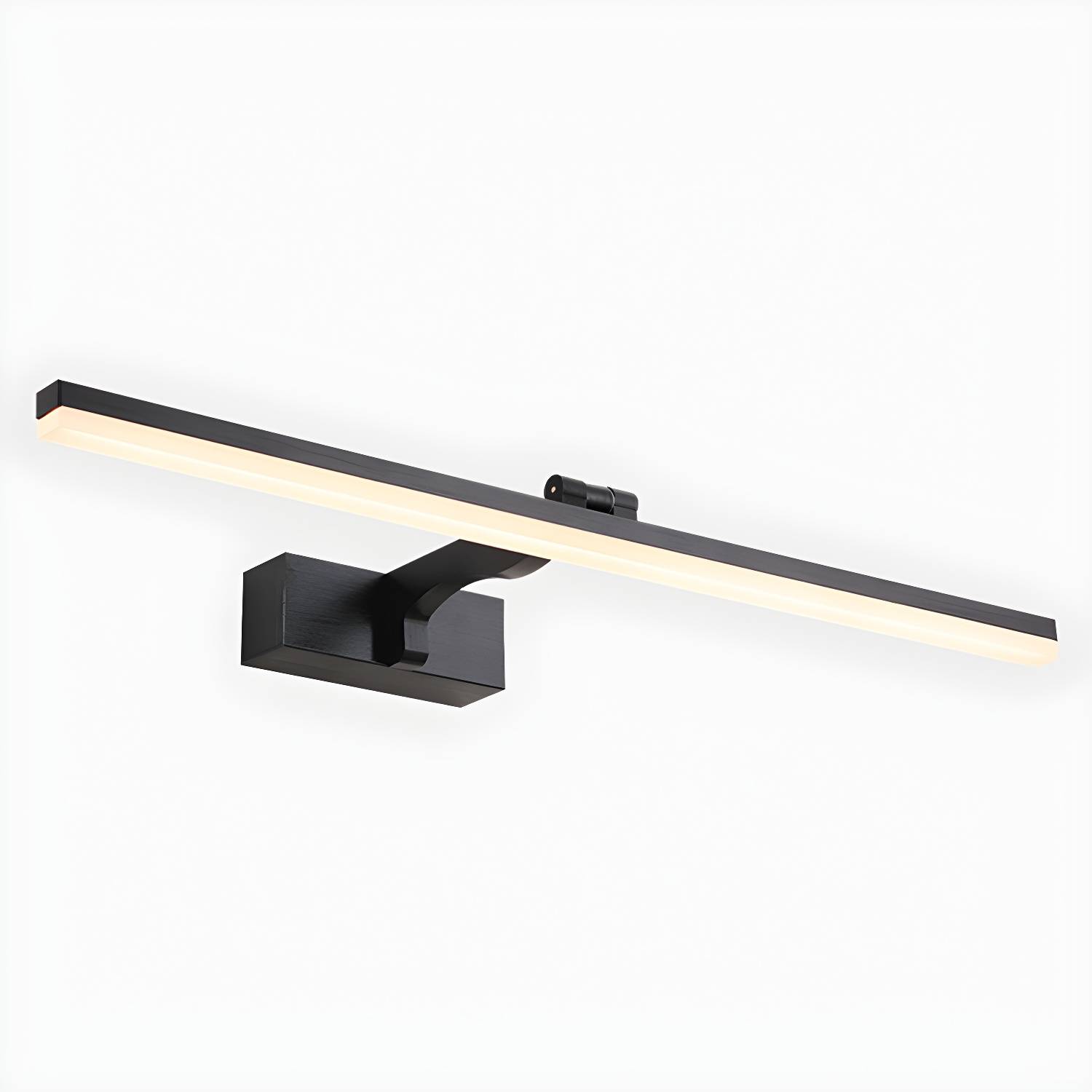 Imported image ecfe66735a7f 3233694.jpg