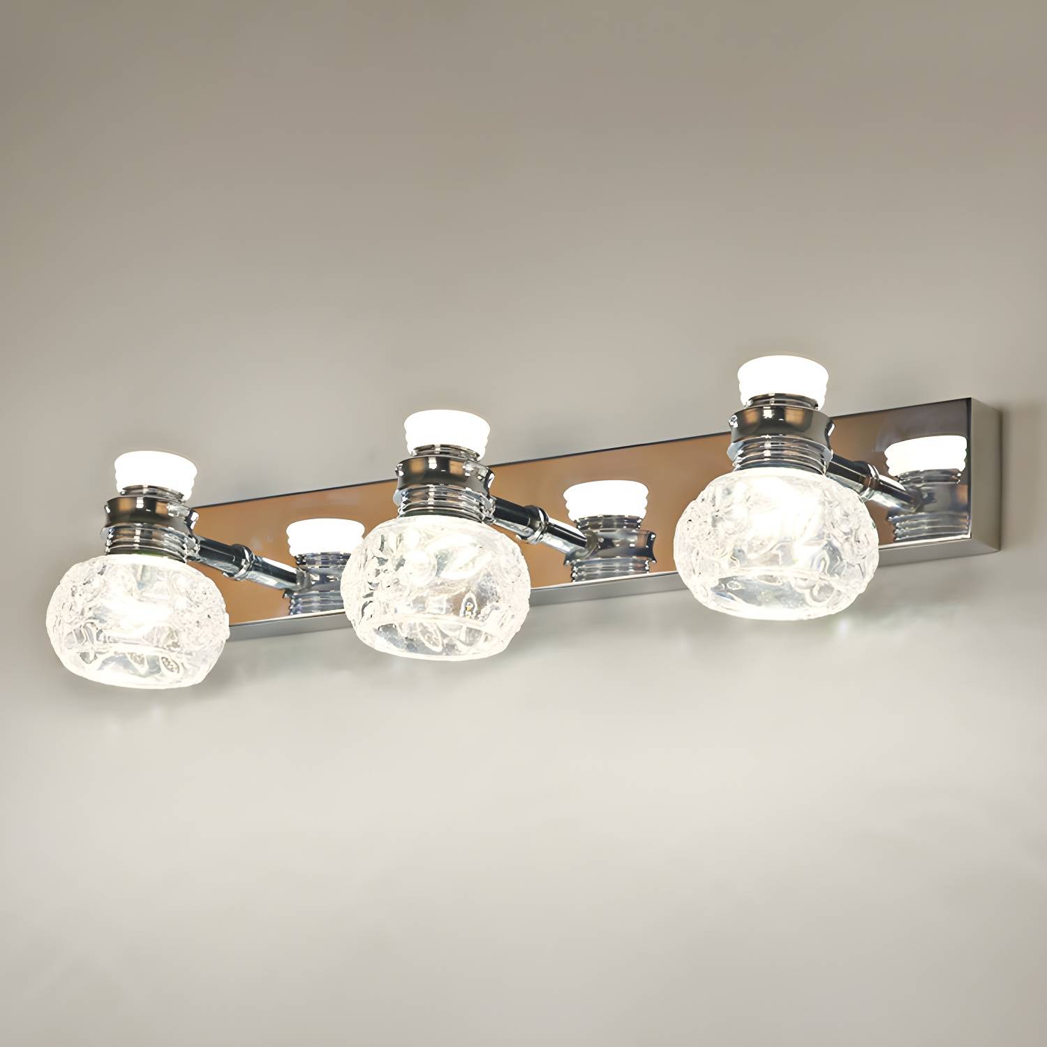 Imported image bb205e341ab7 3233701.jpg