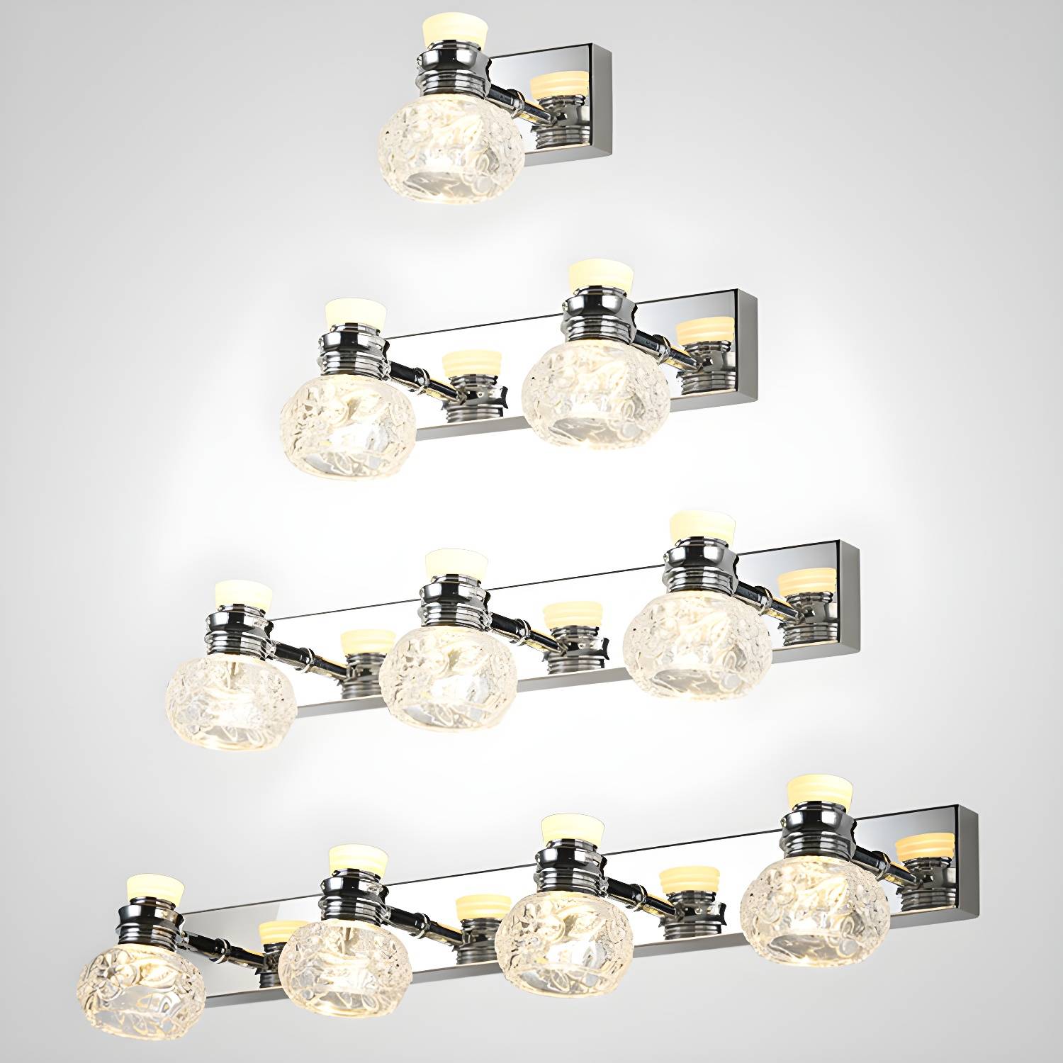 Imported image 727f4760bb8c 3233704.jpg