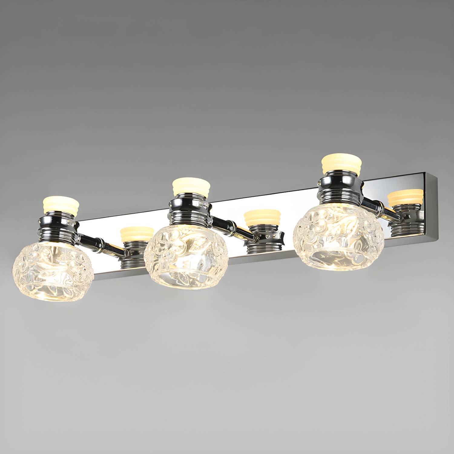 Imported image e77d450de332 3233707.jpg