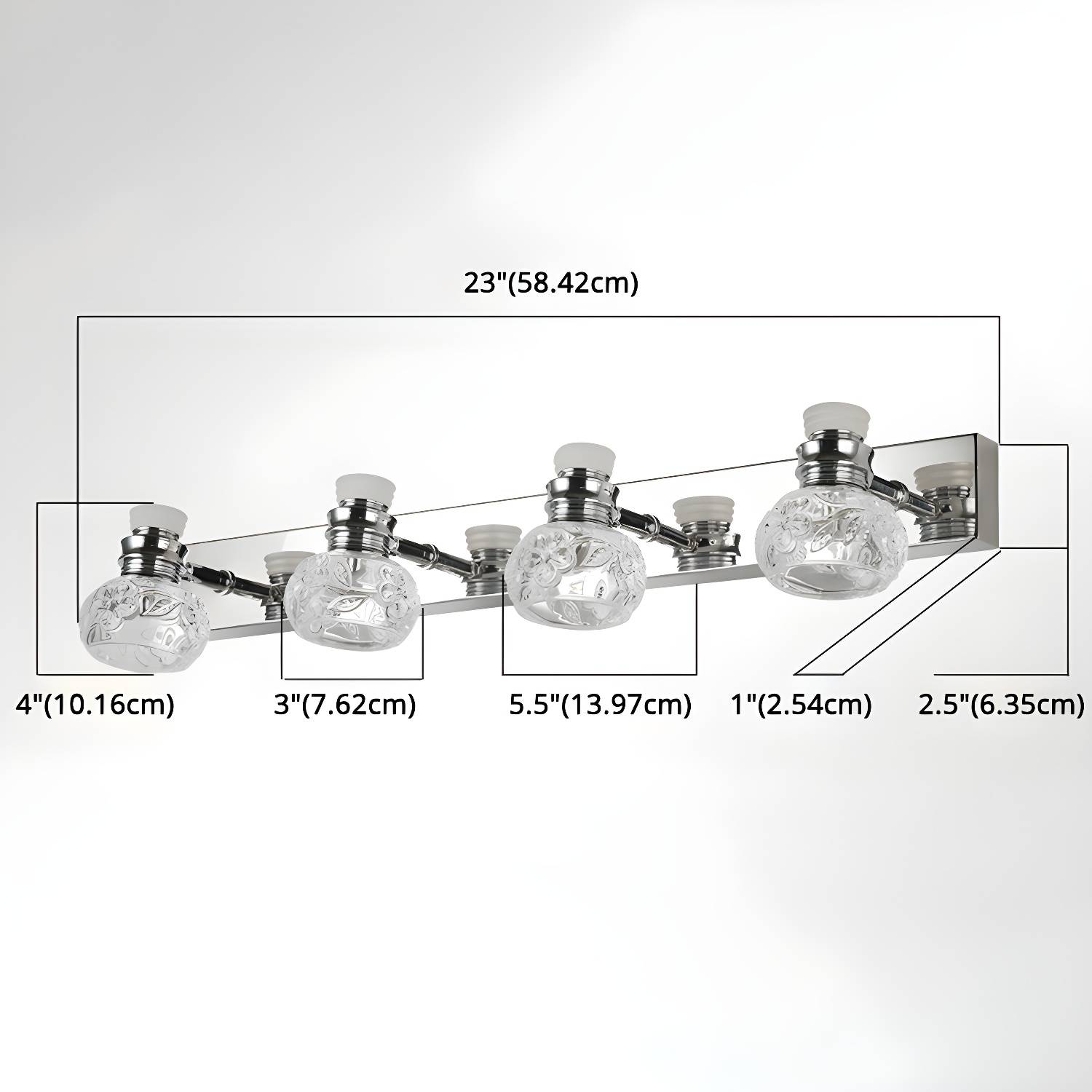 Imported image d82d6eb64b4c 3233710.jpg
