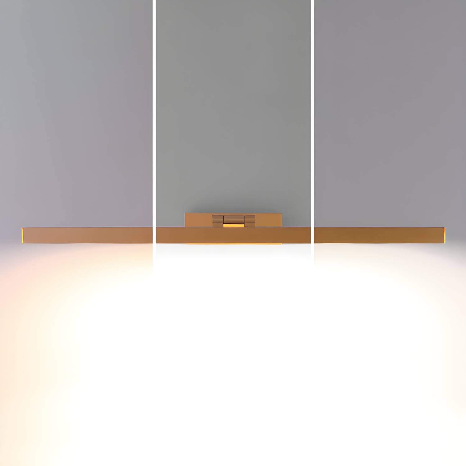Imported image 3af0abc942c1 3233720.jpg