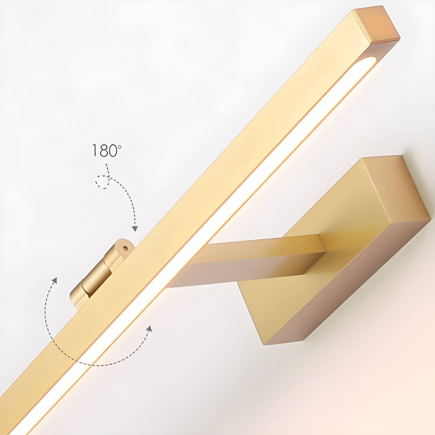 Imported image 3a023e43b592 3233724.jpg