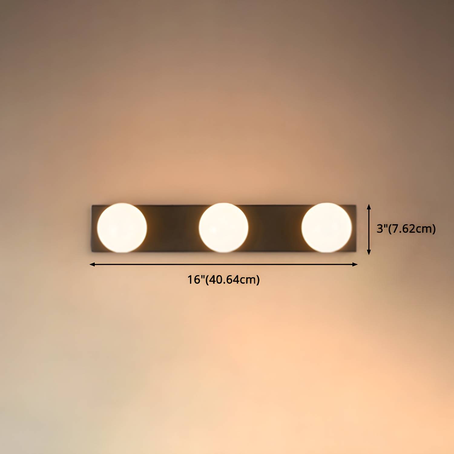 Imported image 7270a4ae3901 3233750.jpg