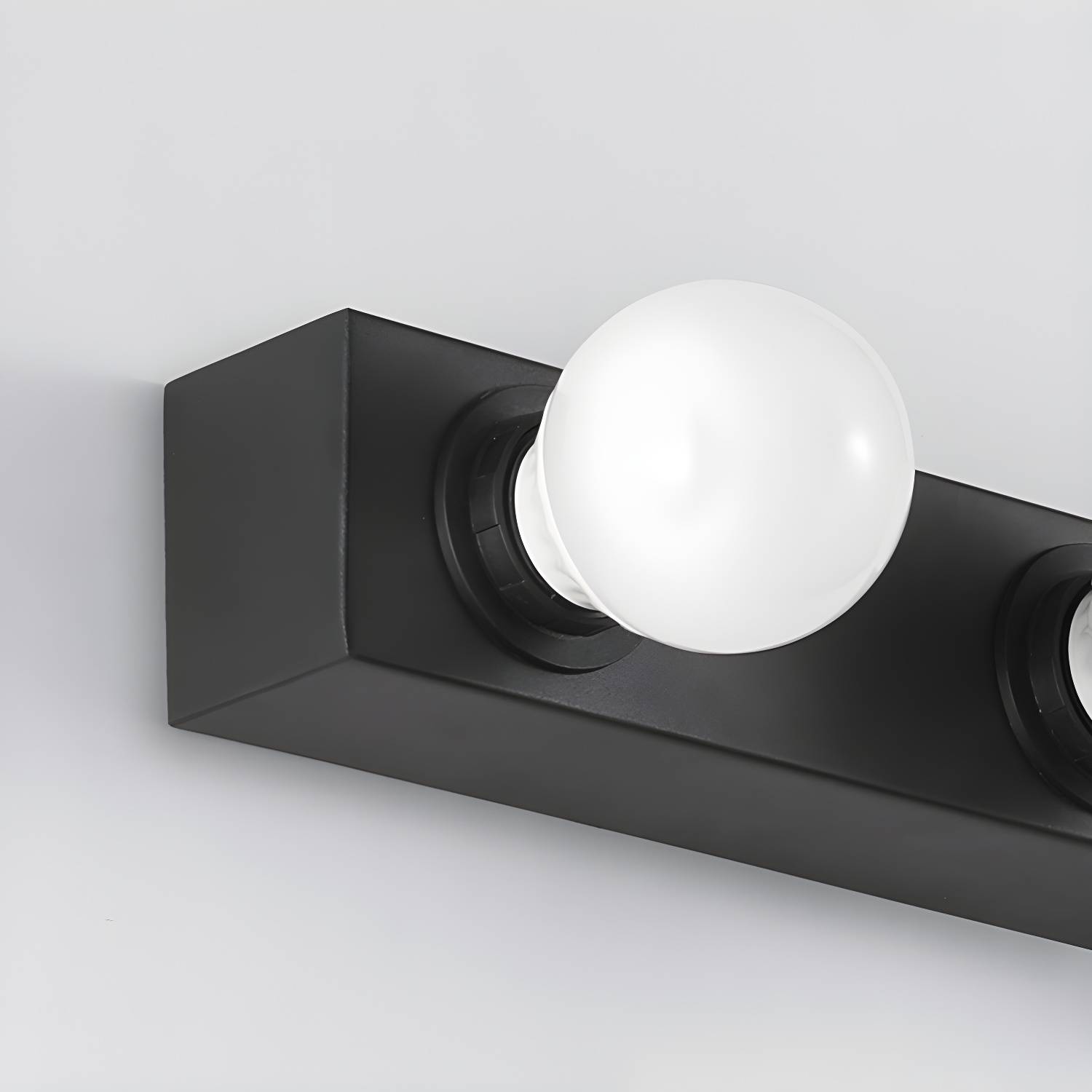 Imported image 897269e1eccf 3233751.jpg