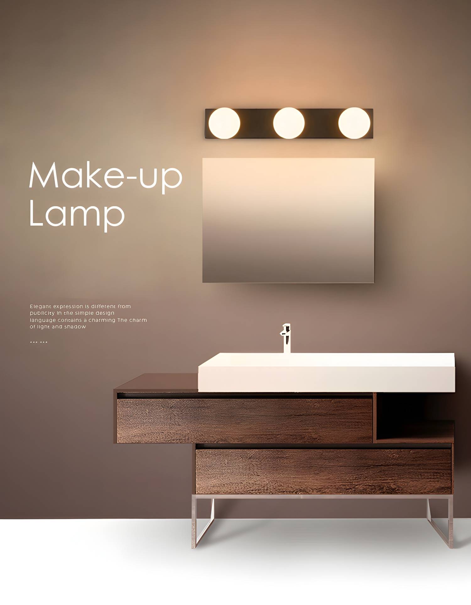 Imported image bb66d40fd856 3233752.jpg