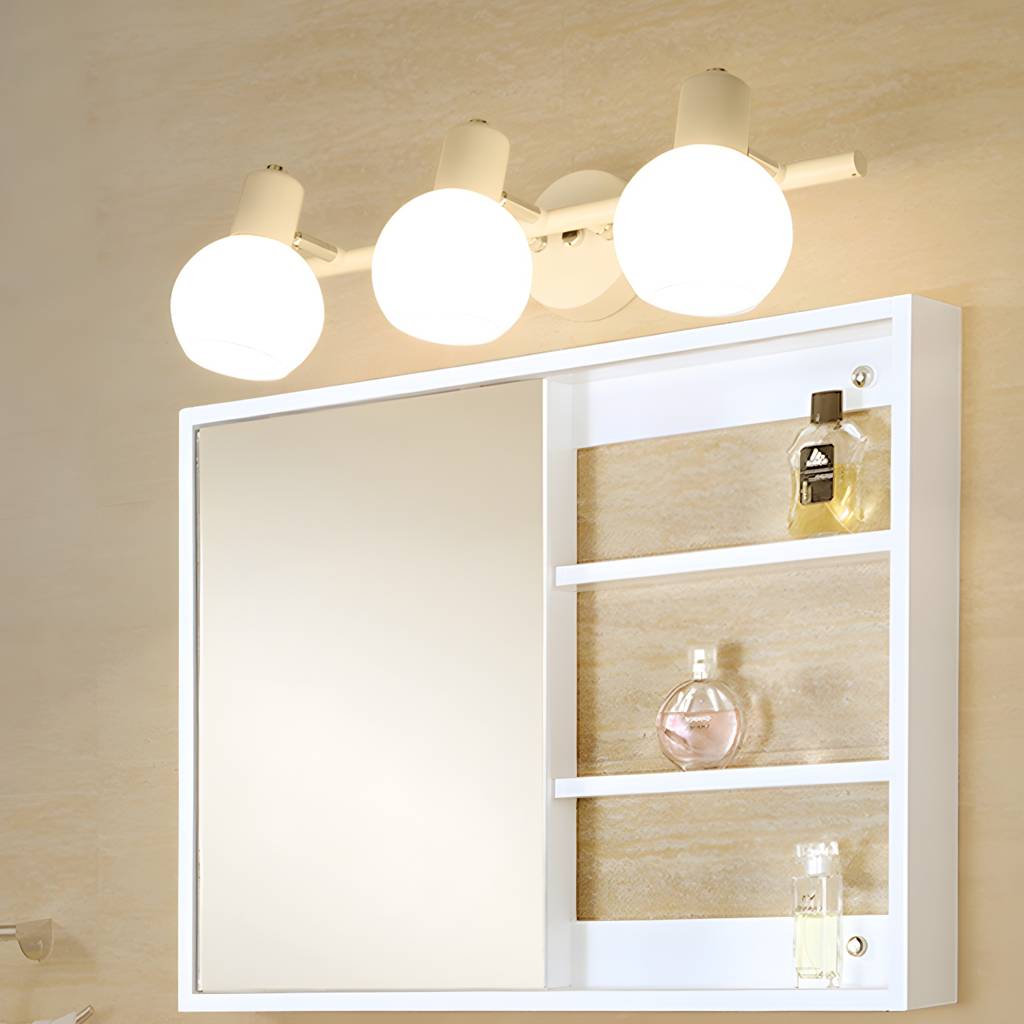 Imported image 8f2a7225fe2b 3233764.jpg