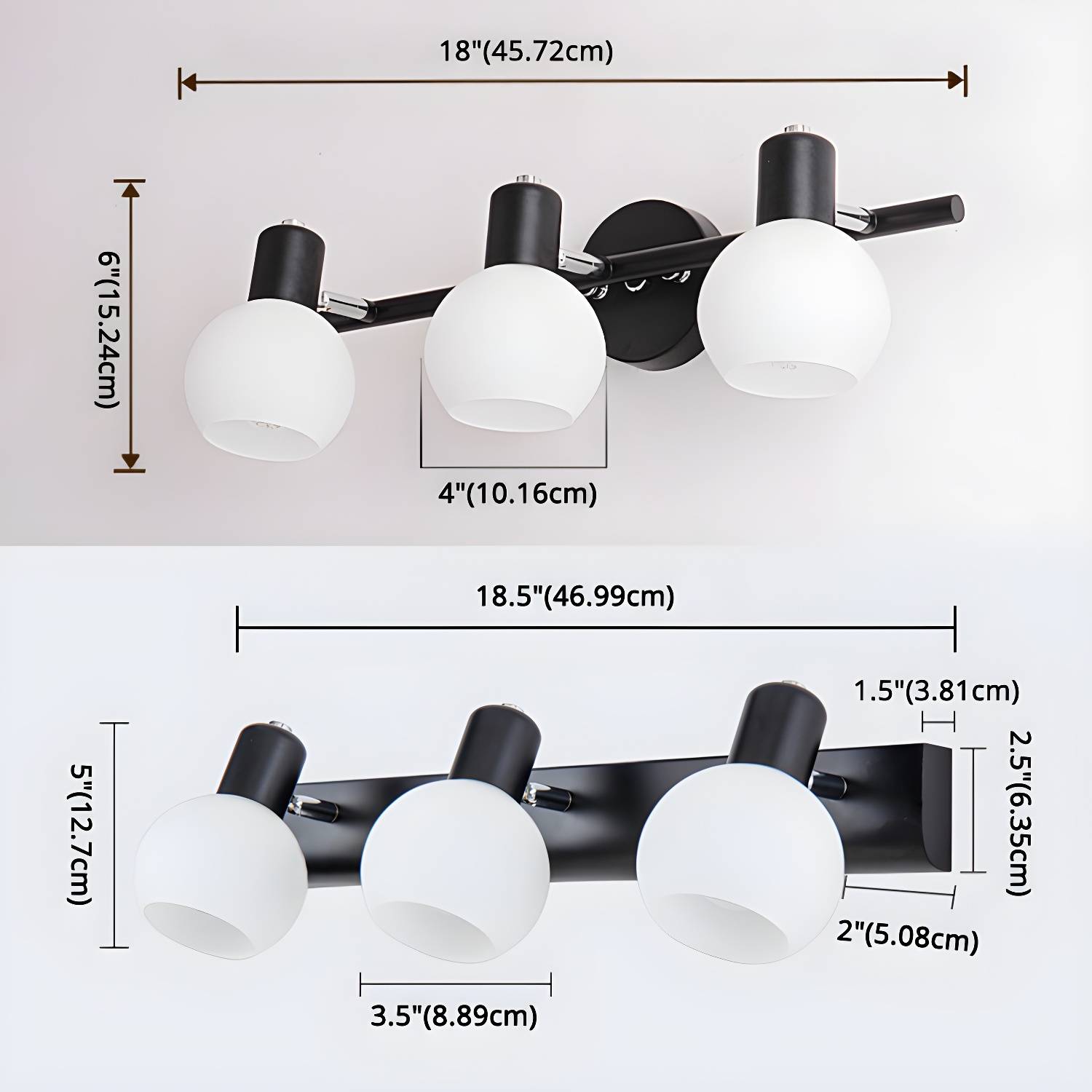Imported image f7b01fe58073 3233774.jpg