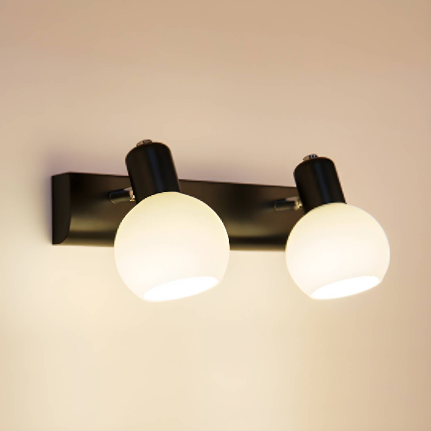 Imported image 4d31506f5c86 3233776.jpg