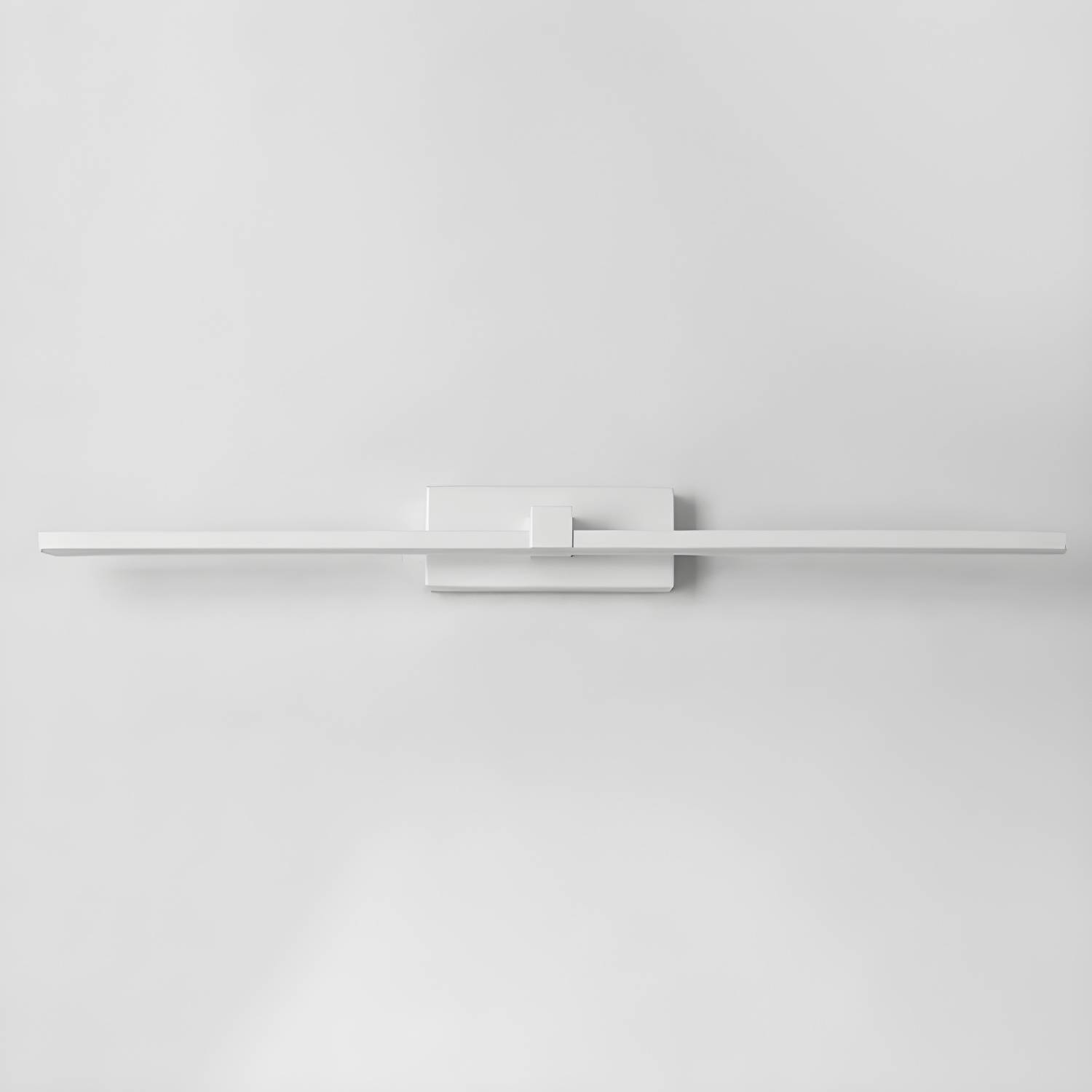 Imported image 92d21f57c5e4 3233800.jpg