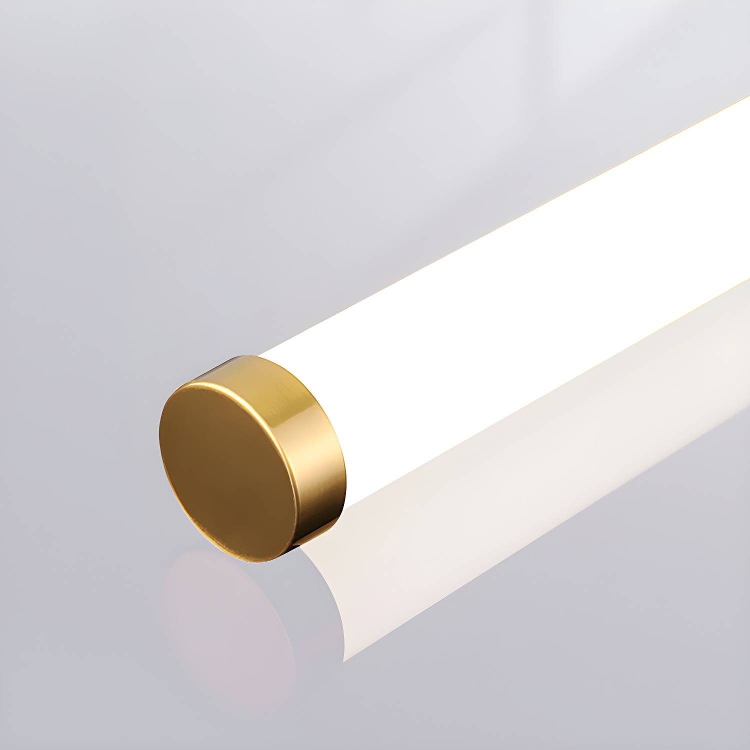 Imported image ef6e3a955b36 3233808.jpg
