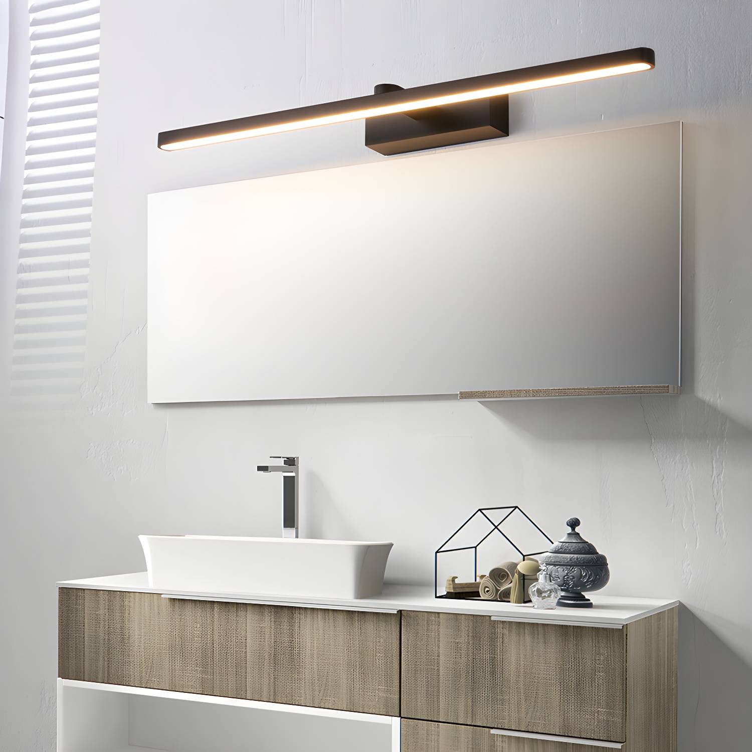 Imported image 9c7f90daa30e 3233823.jpg