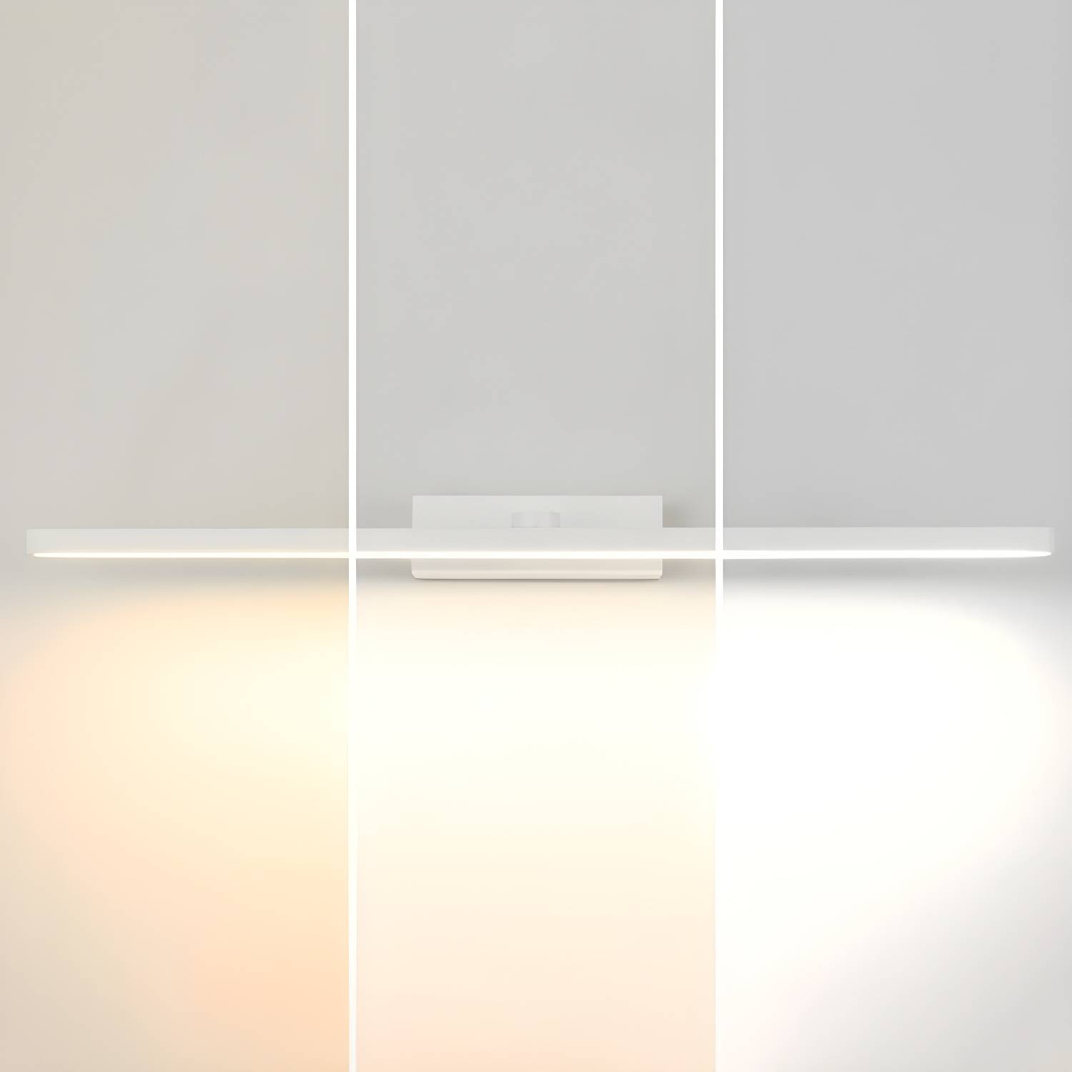 Imported image 02b74267f46e 3233826.jpg