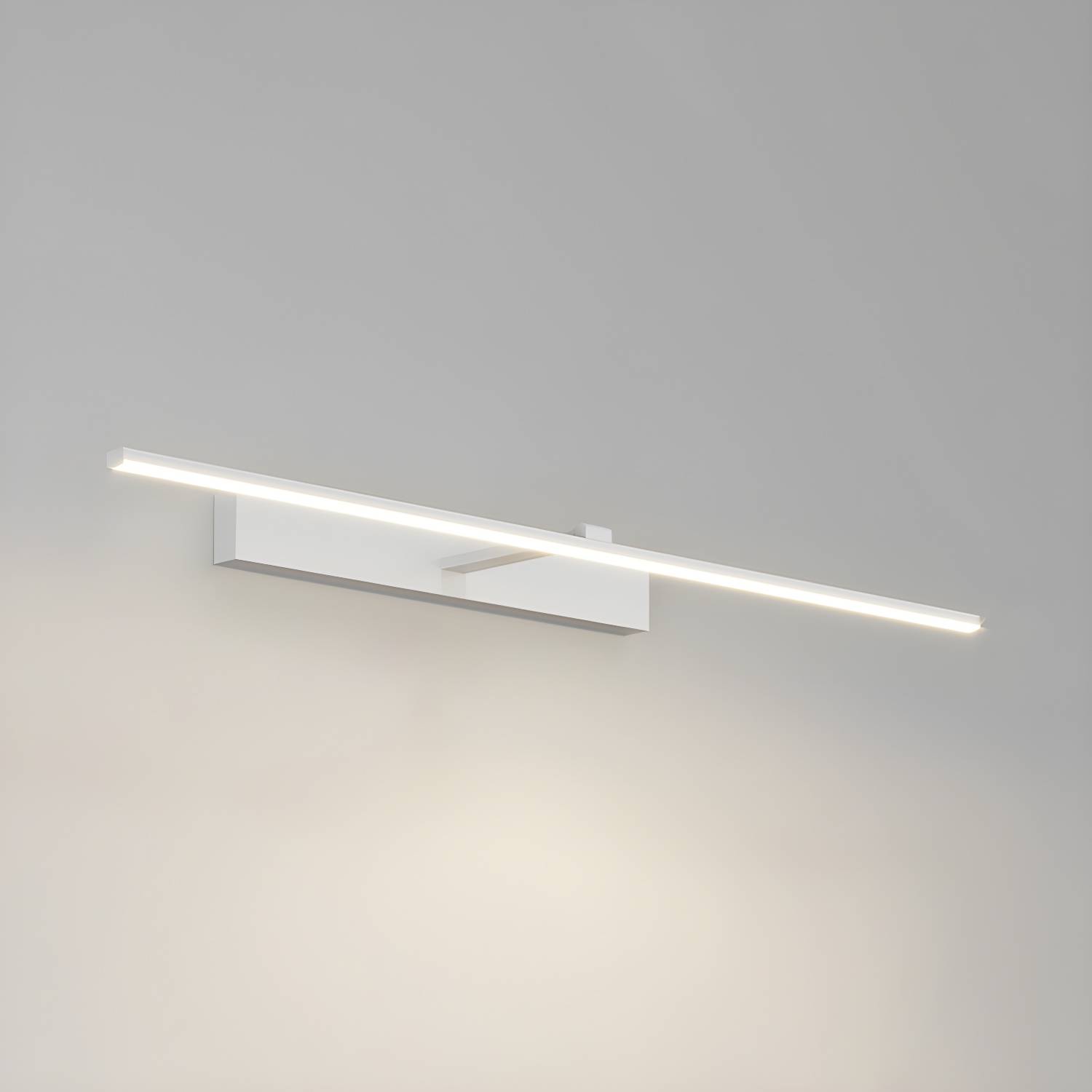 Imported image c9ff535e8766 3233841.jpg