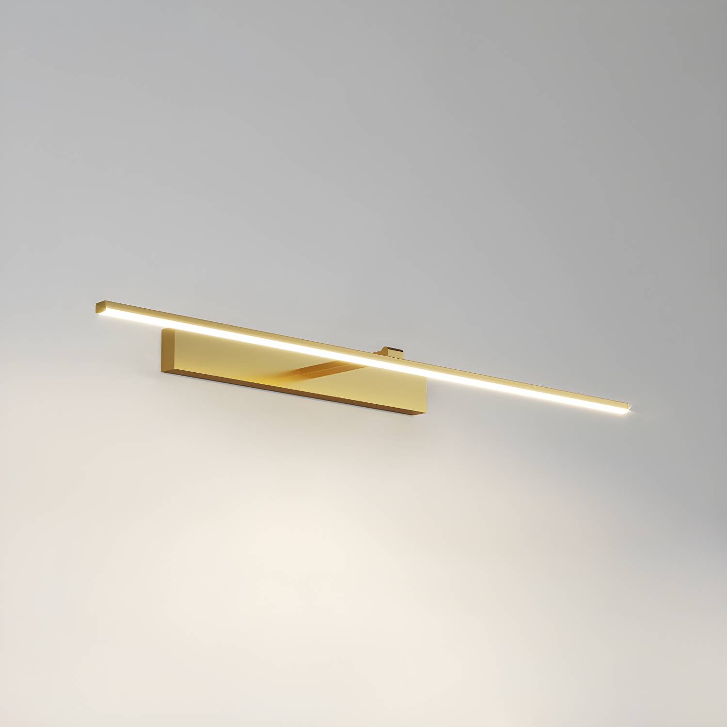 Imported image a02316aadd62 3233846.jpg